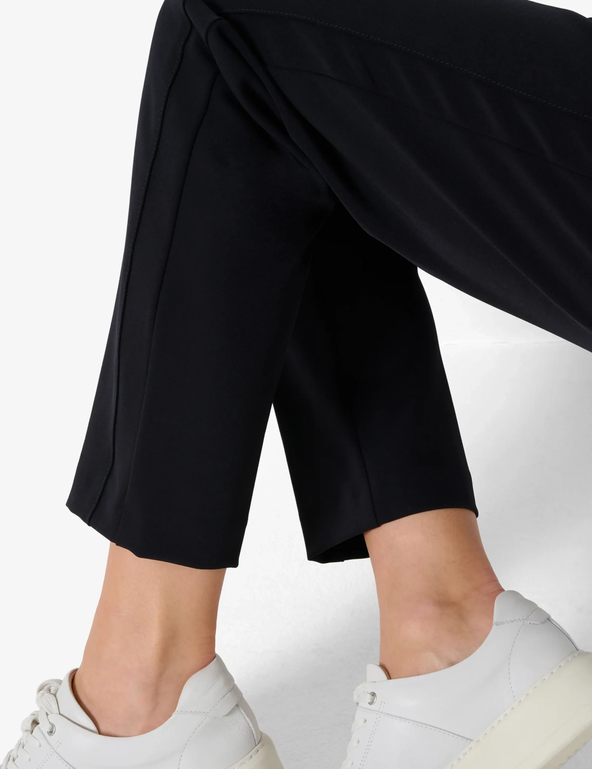 Chinos | Hosen-BRAX Style MARON S