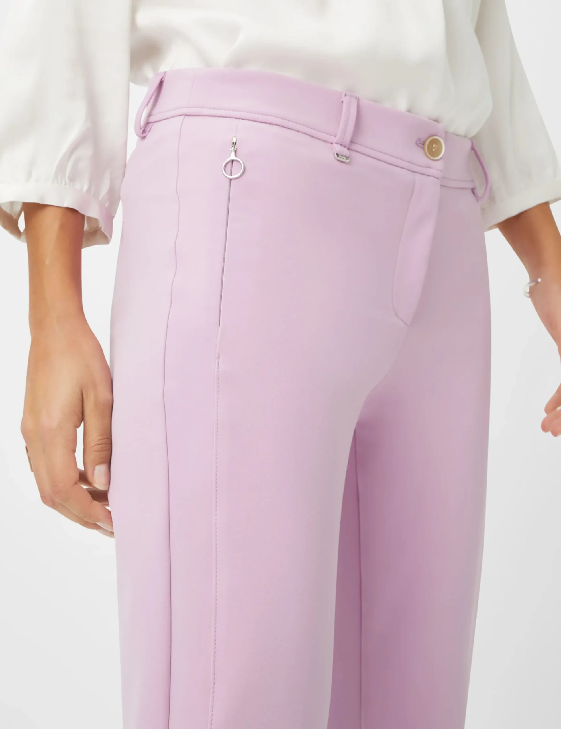 Chinos | Hosen-BRAX Style MARON S