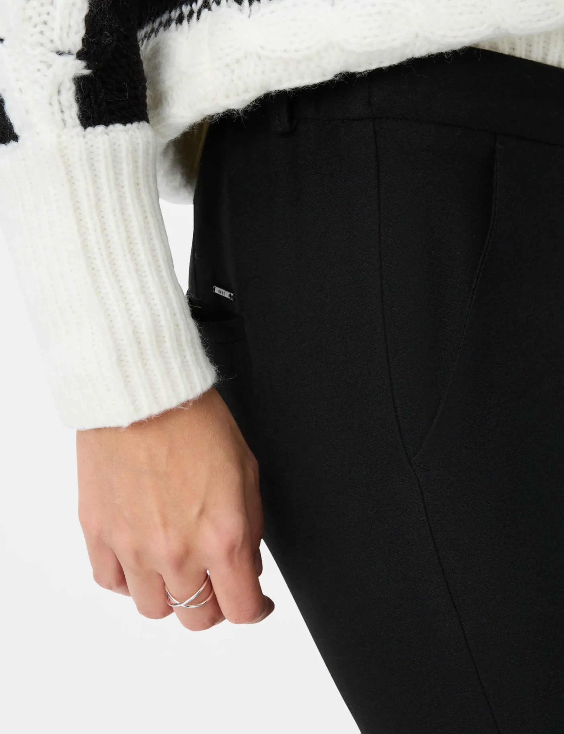 Chinos | Hosen-BRAX Style MARON S
