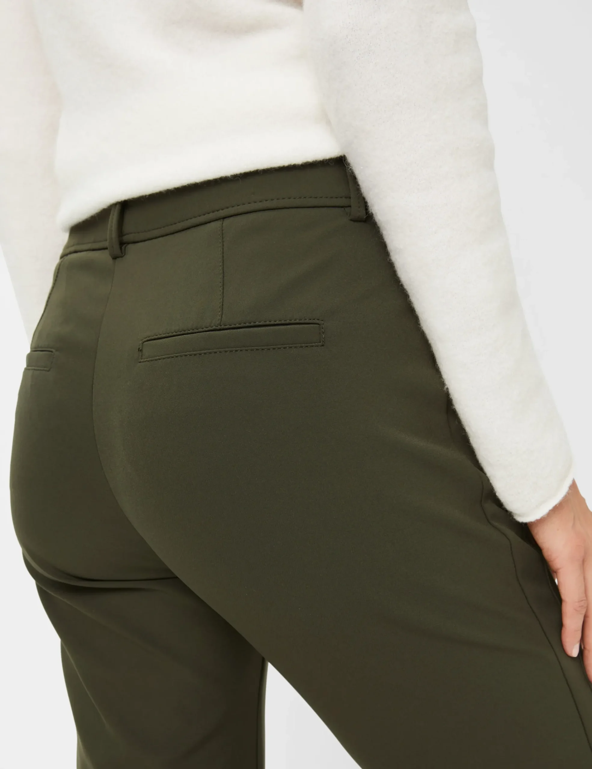 Chinos | Hosen-BRAX Style MARON S