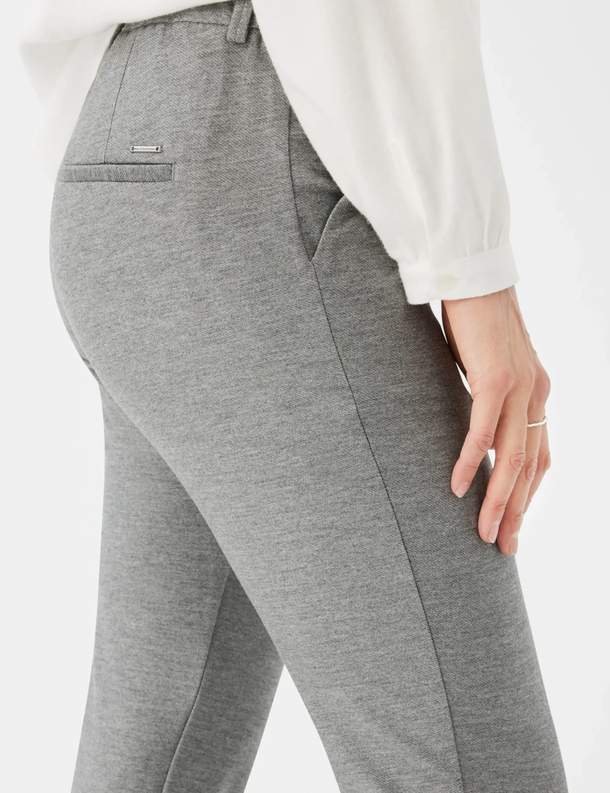 Chinos | Hosen-BRAX Style MARON S