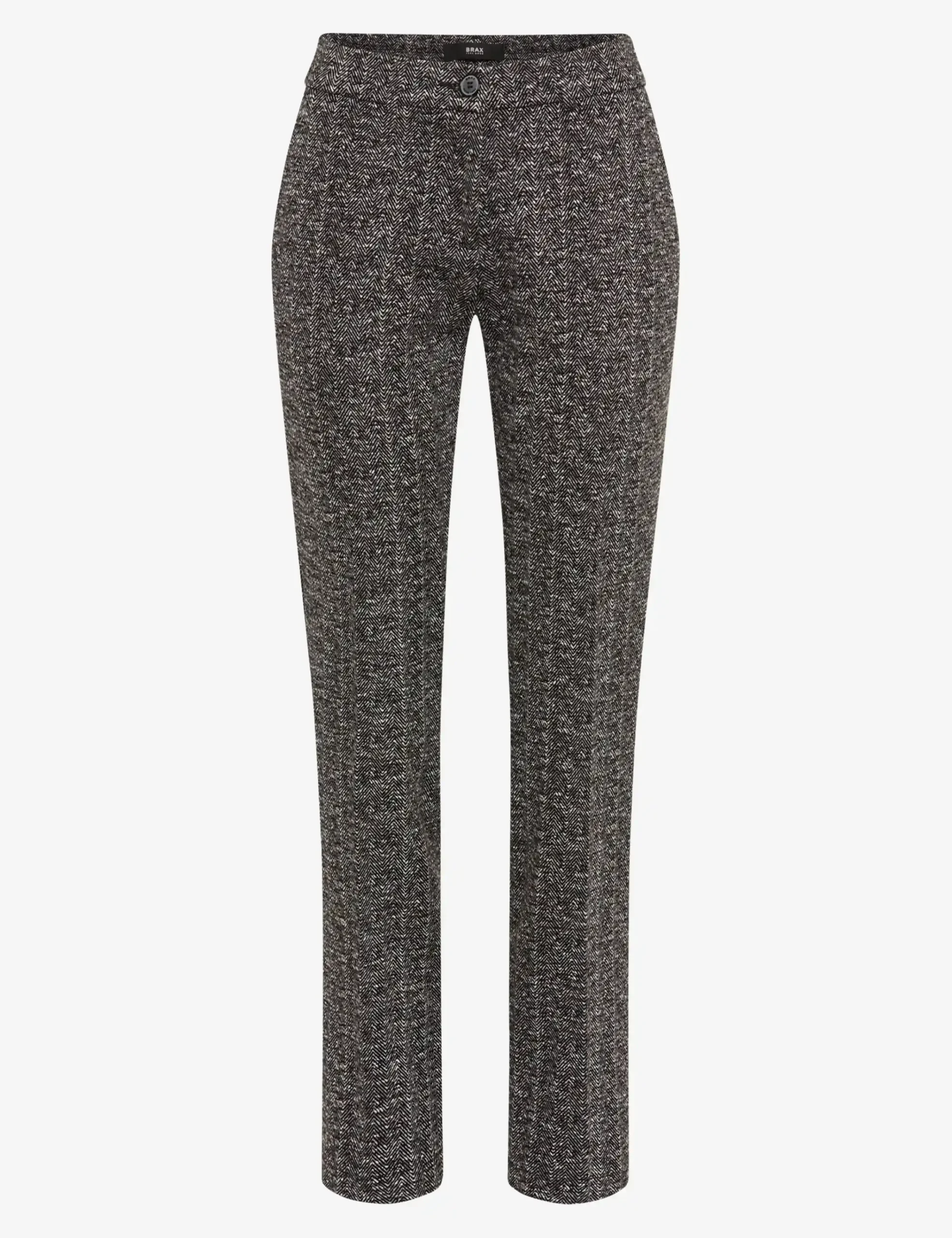 Chinos | Hosen-BRAX Style MARON S