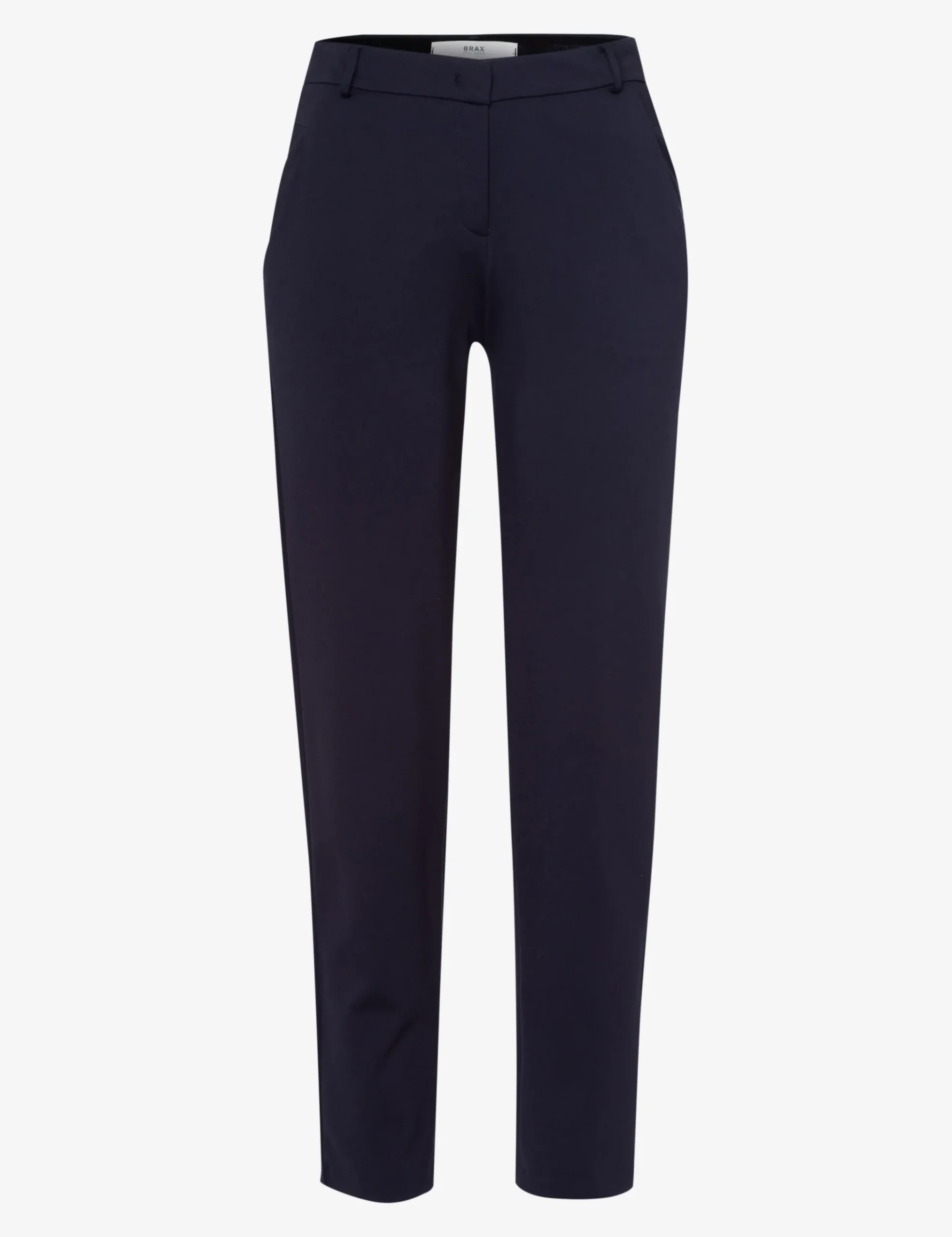 Chinos | Hosen-BRAX Style MARON S