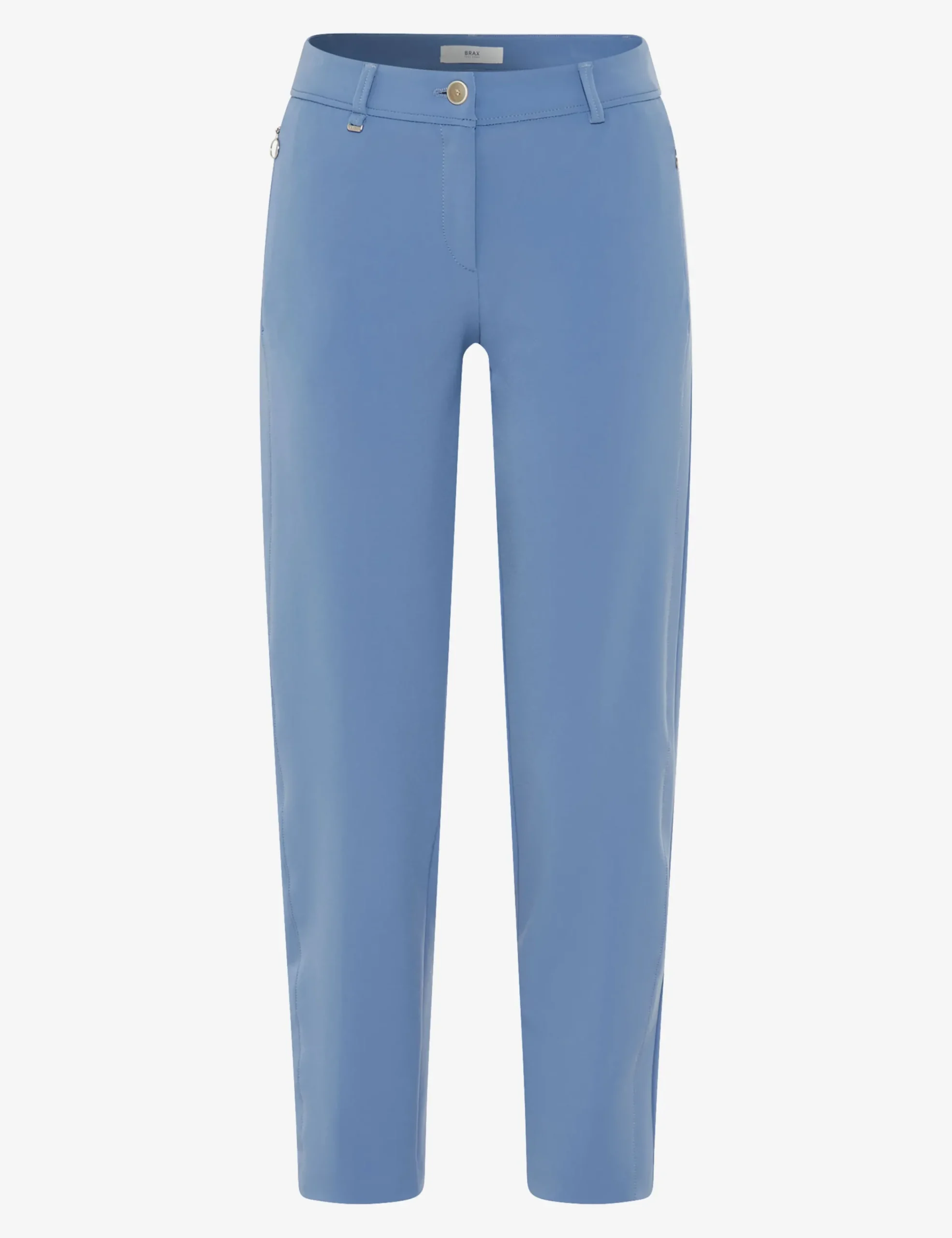 Chinos | Hosen-BRAX Style MARON S