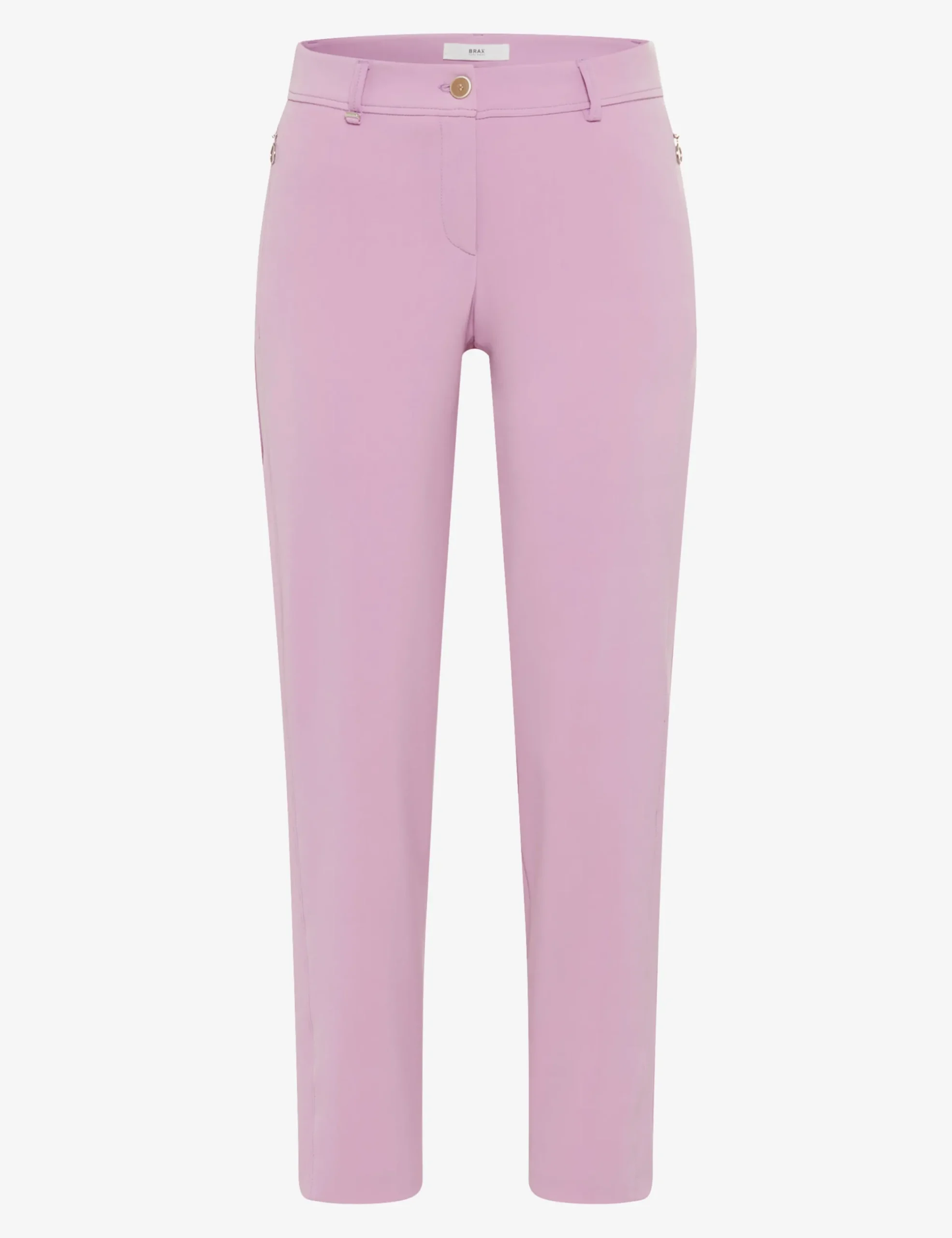 Chinos | Hosen-BRAX Style MARON S