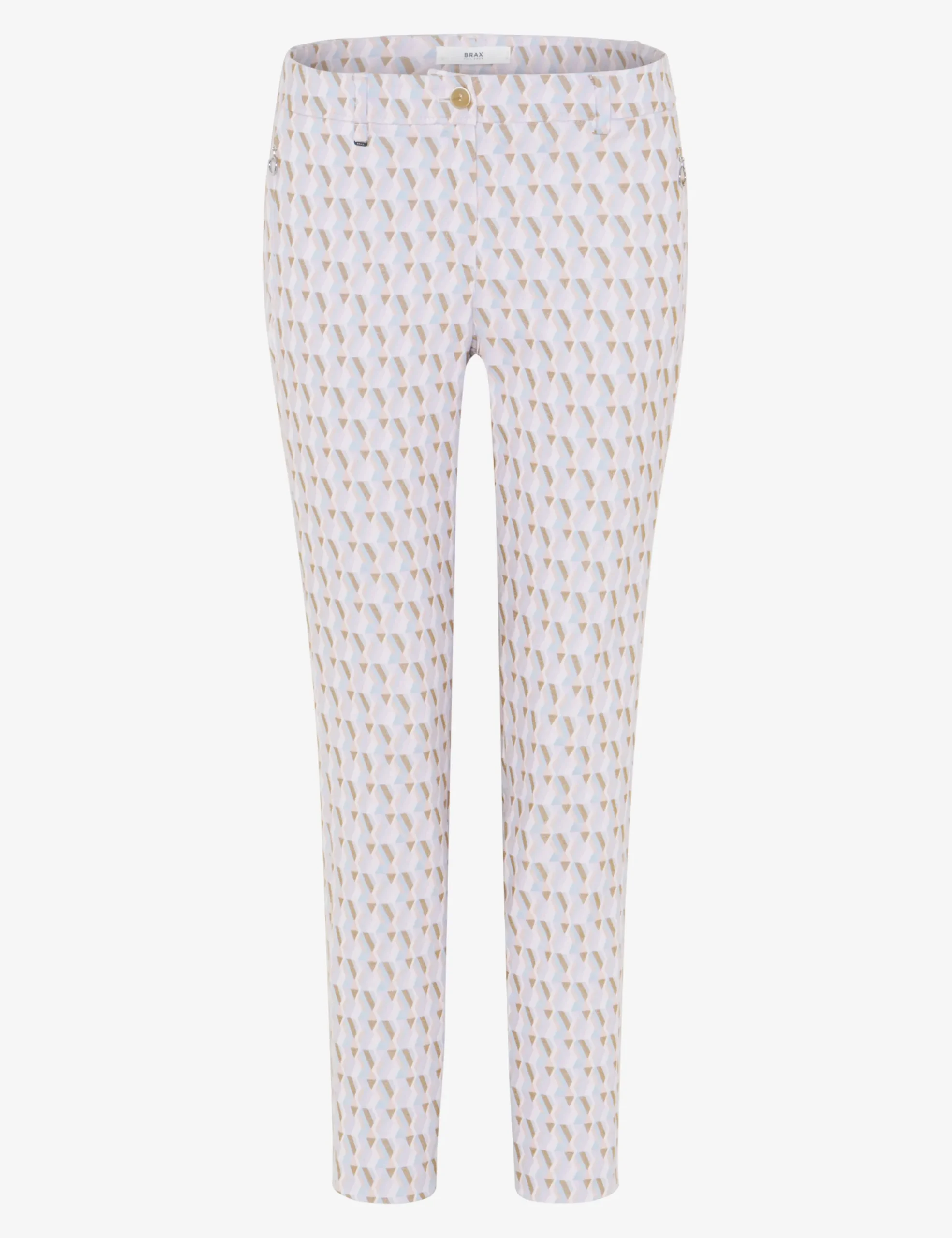 Chinos | Hosen-BRAX Style MARON S