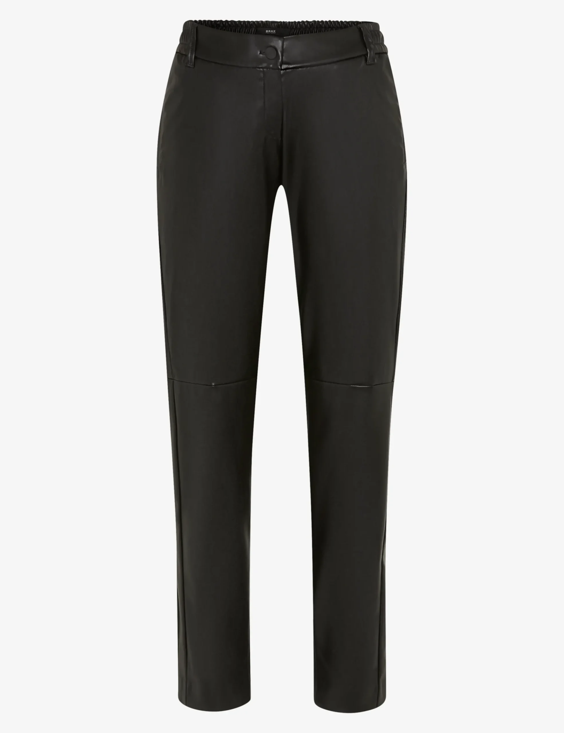 Chinos | Hosen-BRAX Style MARON S