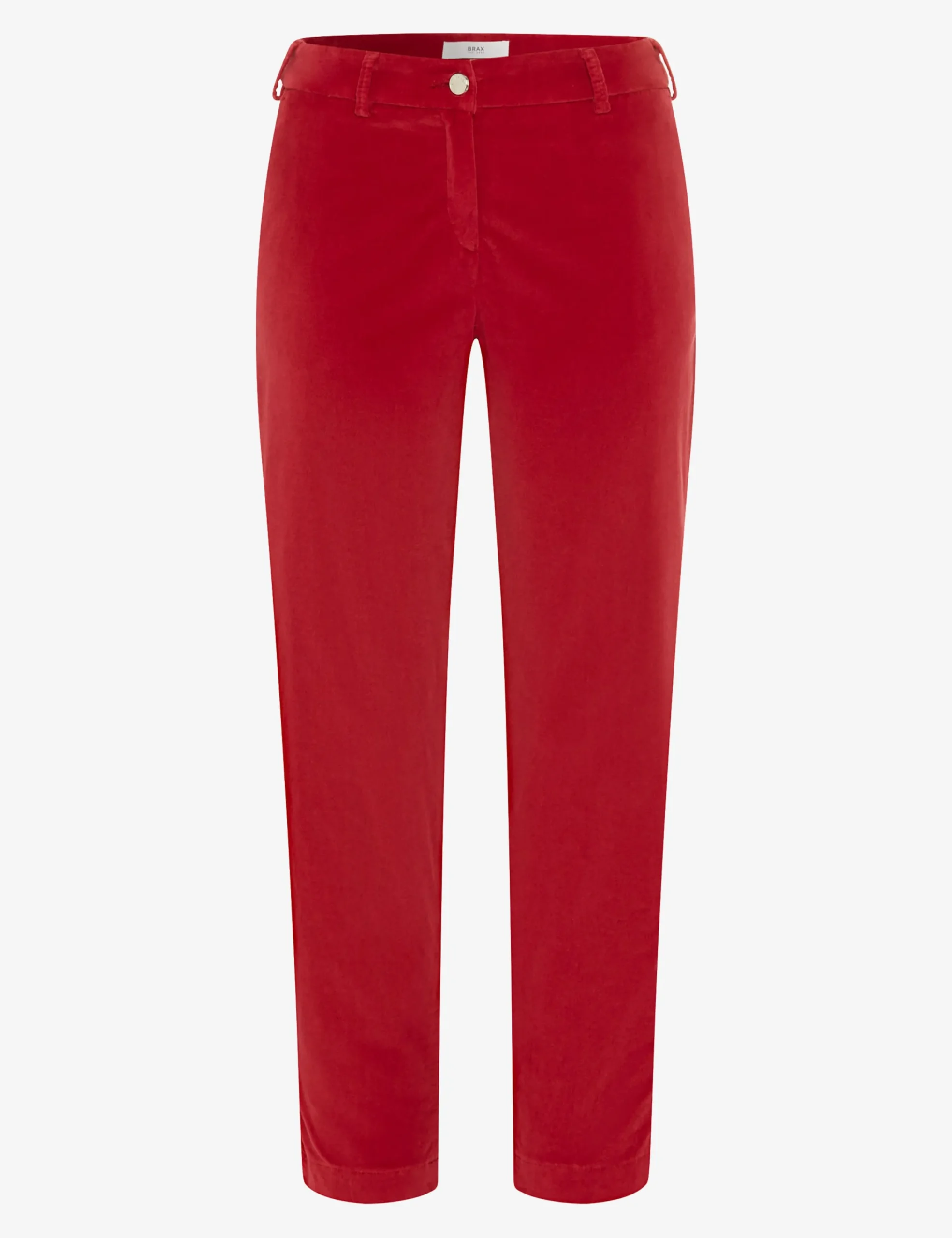 Chinos | Hosen-BRAX Style MARON S