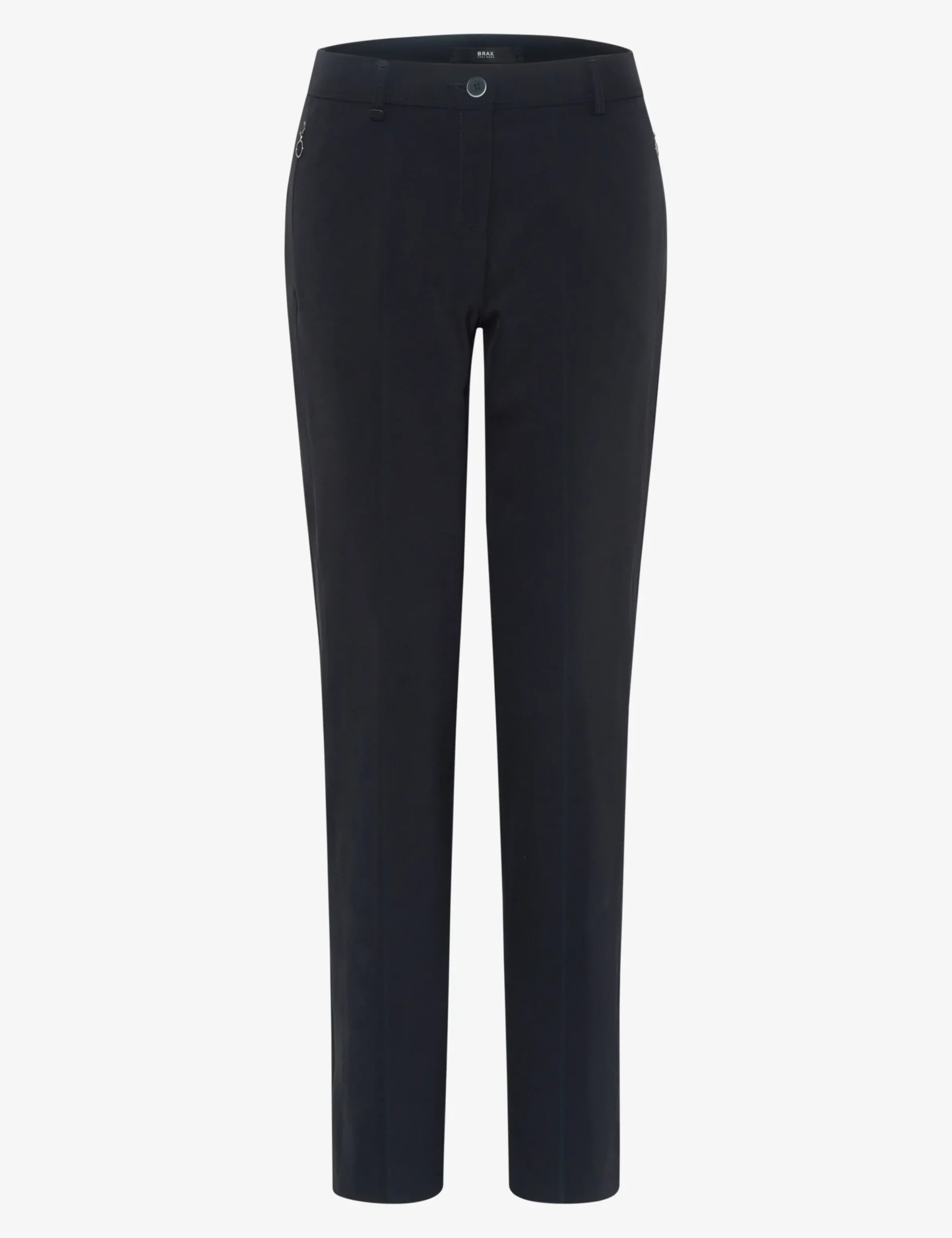 Chinos | Hosen-BRAX Style MARON S