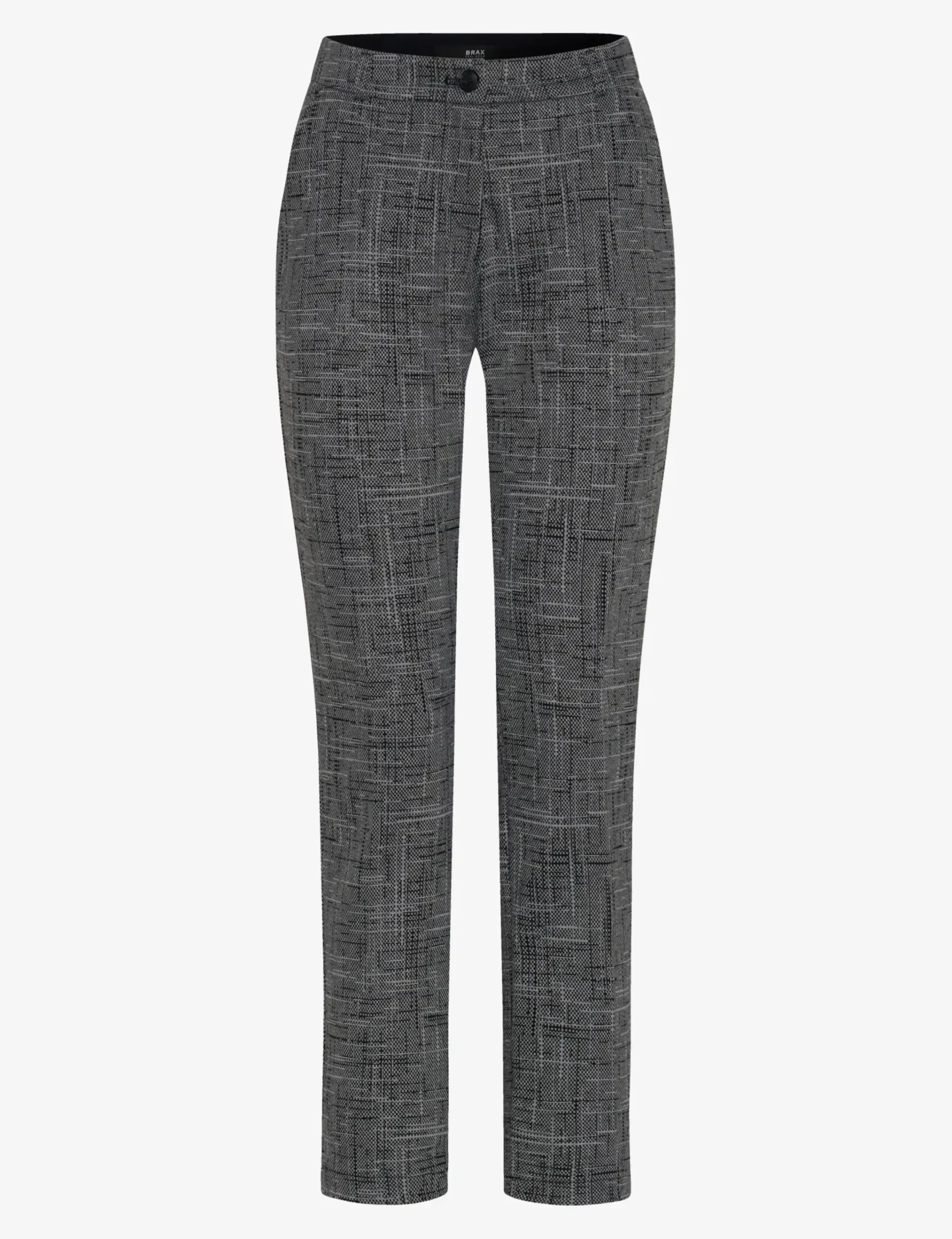 Chinos | Hosen-BRAX Style MARON S