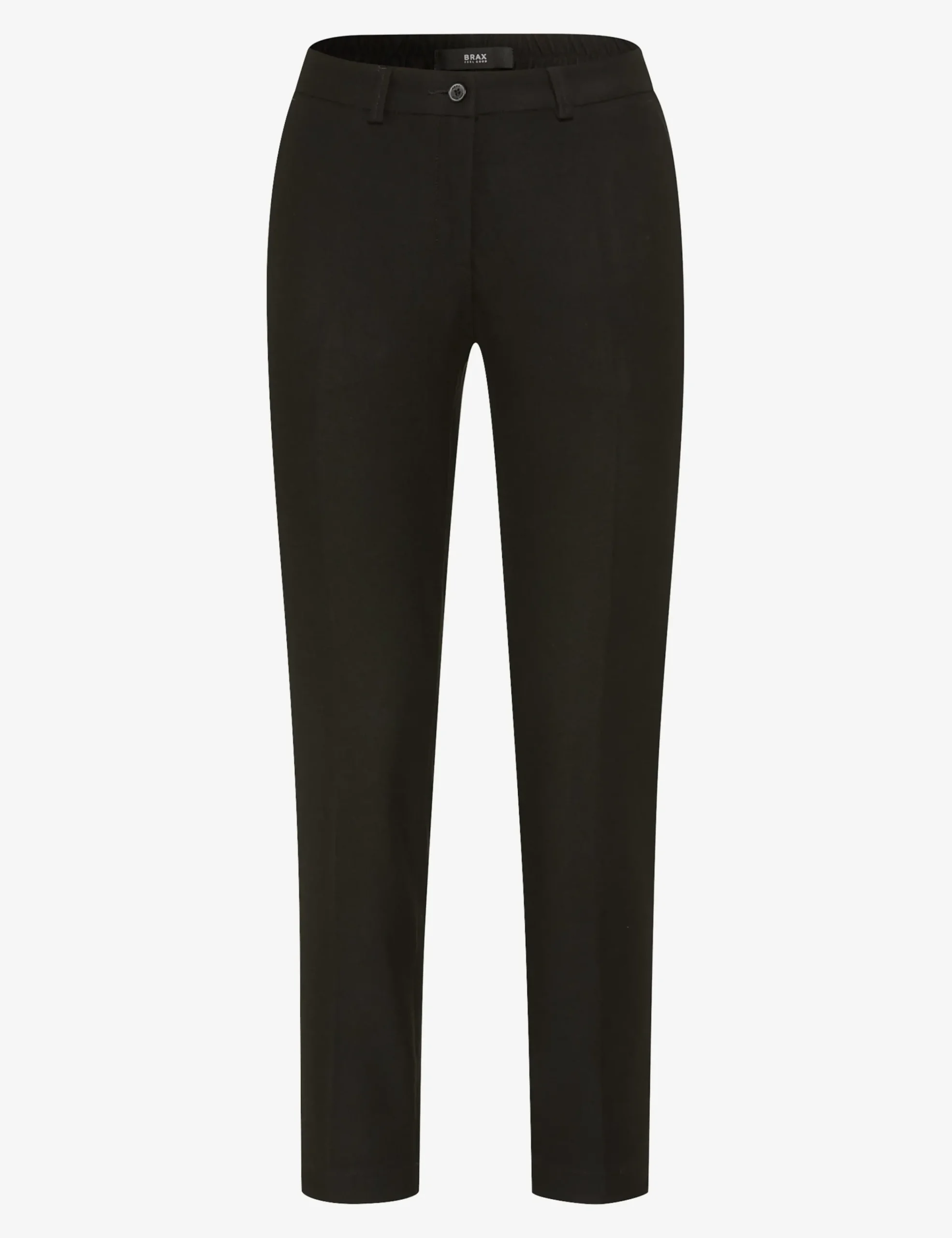 Chinos | Hosen-BRAX Style MARON S