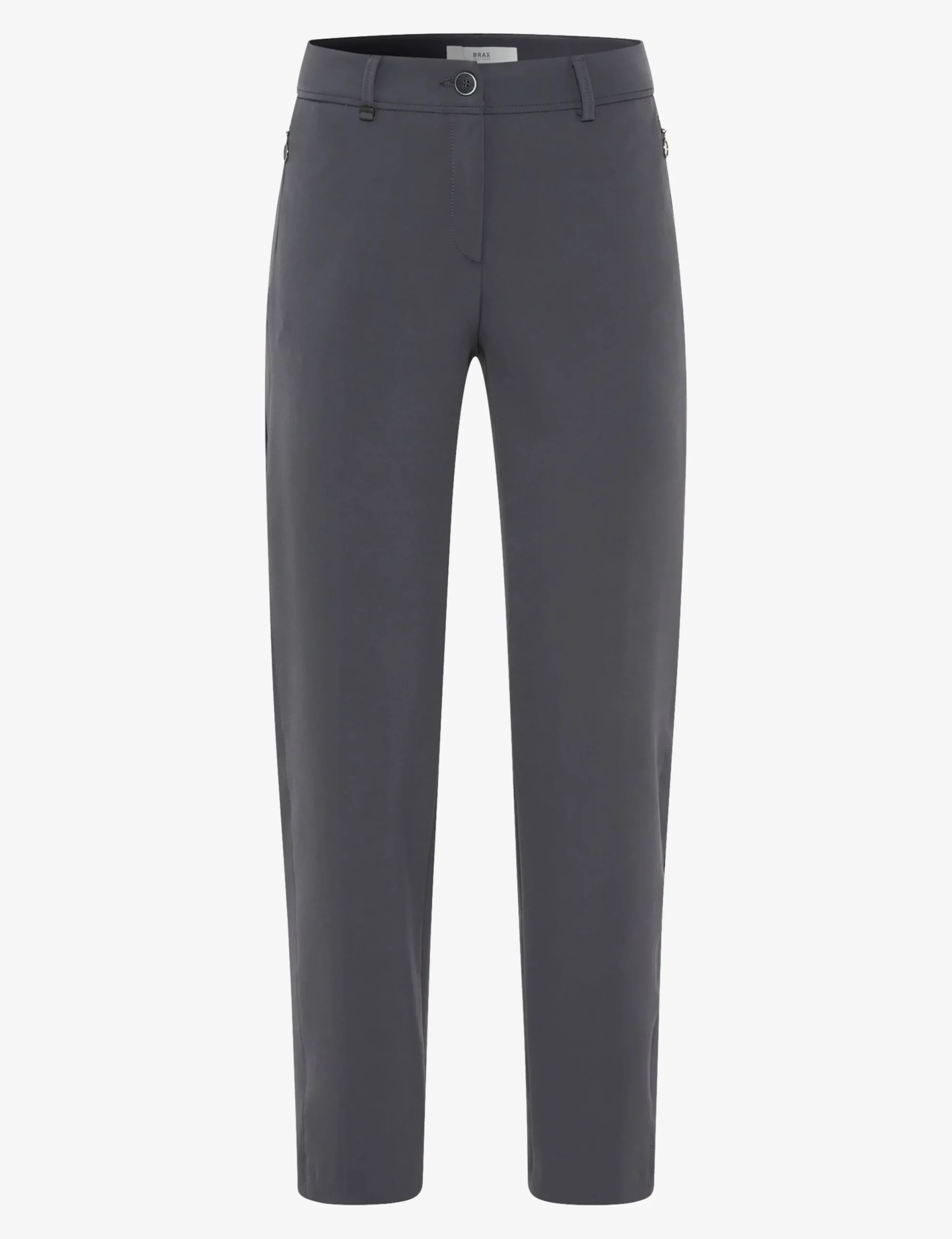 Chinos | Hosen-BRAX Style MARON S