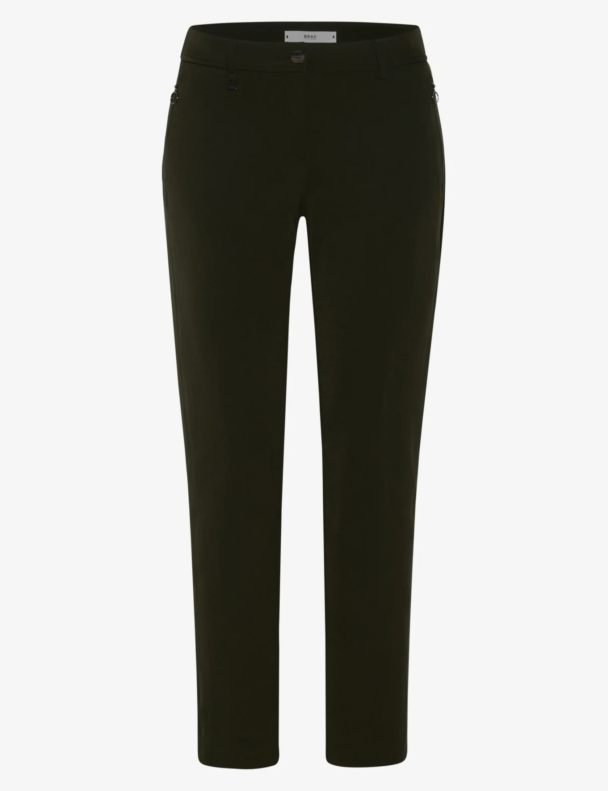 Chinos | Hosen-BRAX Style MARON S