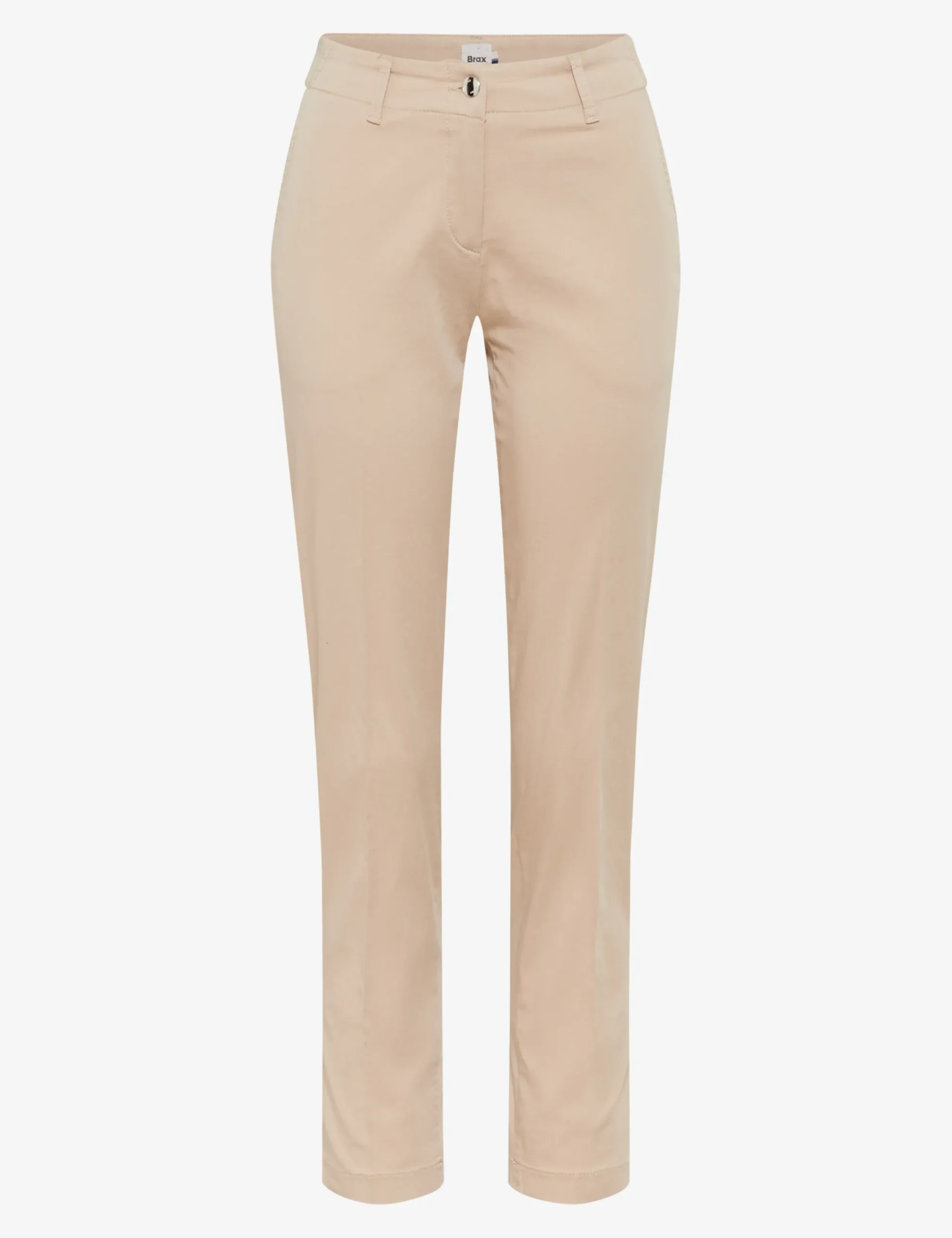 Hosen-BRAX Style MARON S