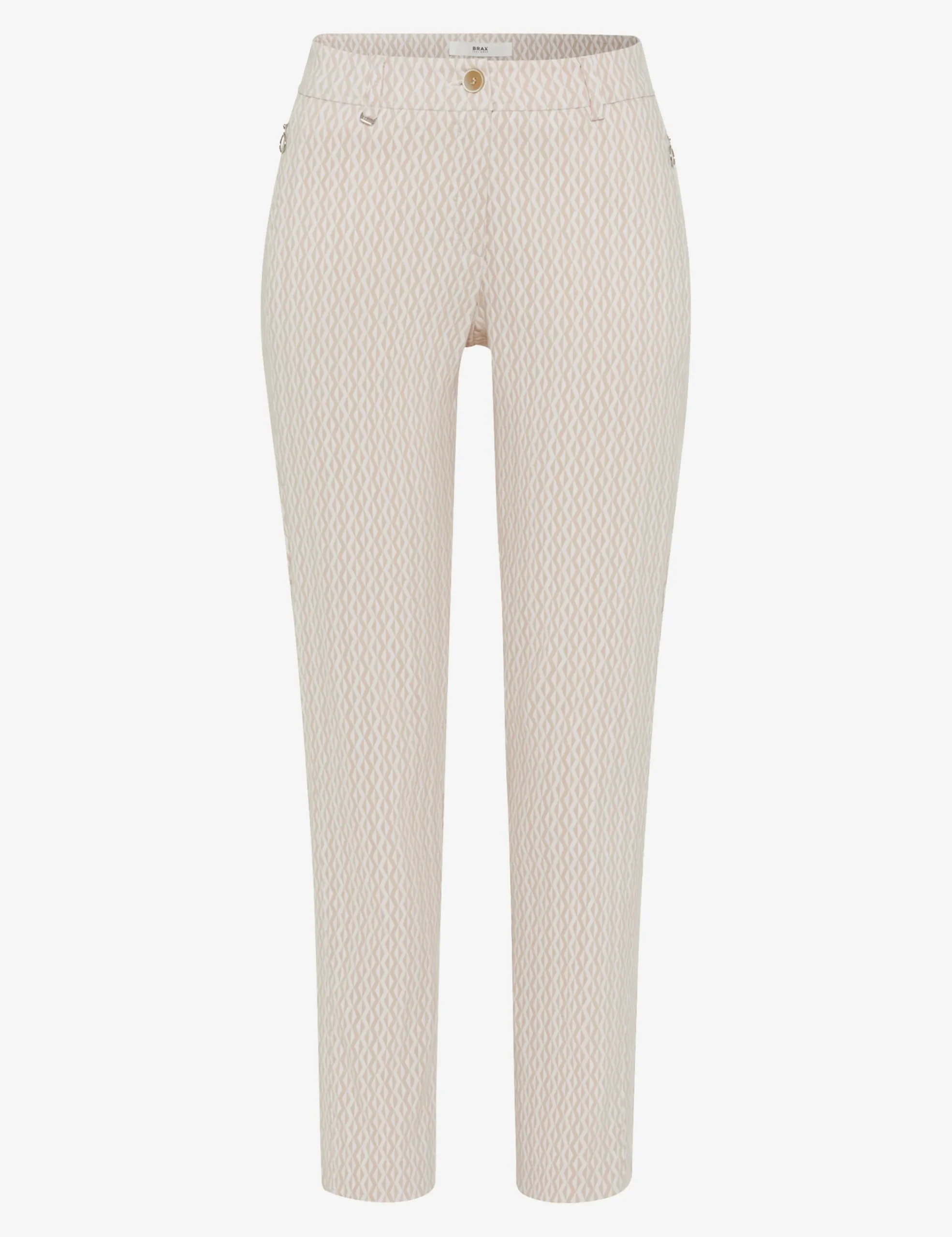 Chinos | Hosen-BRAX Style MARON S