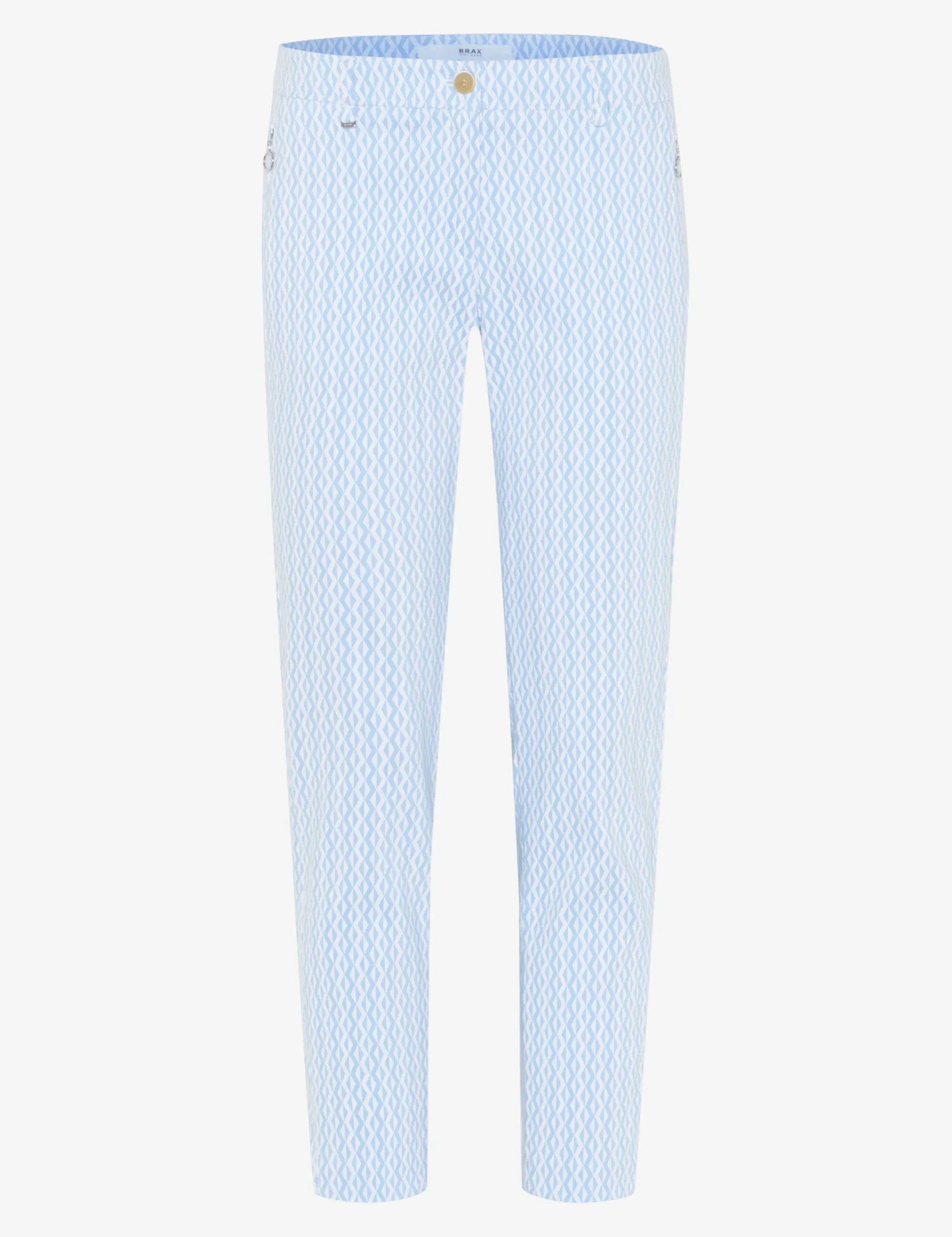 Chinos | Hosen-BRAX Style MARON S