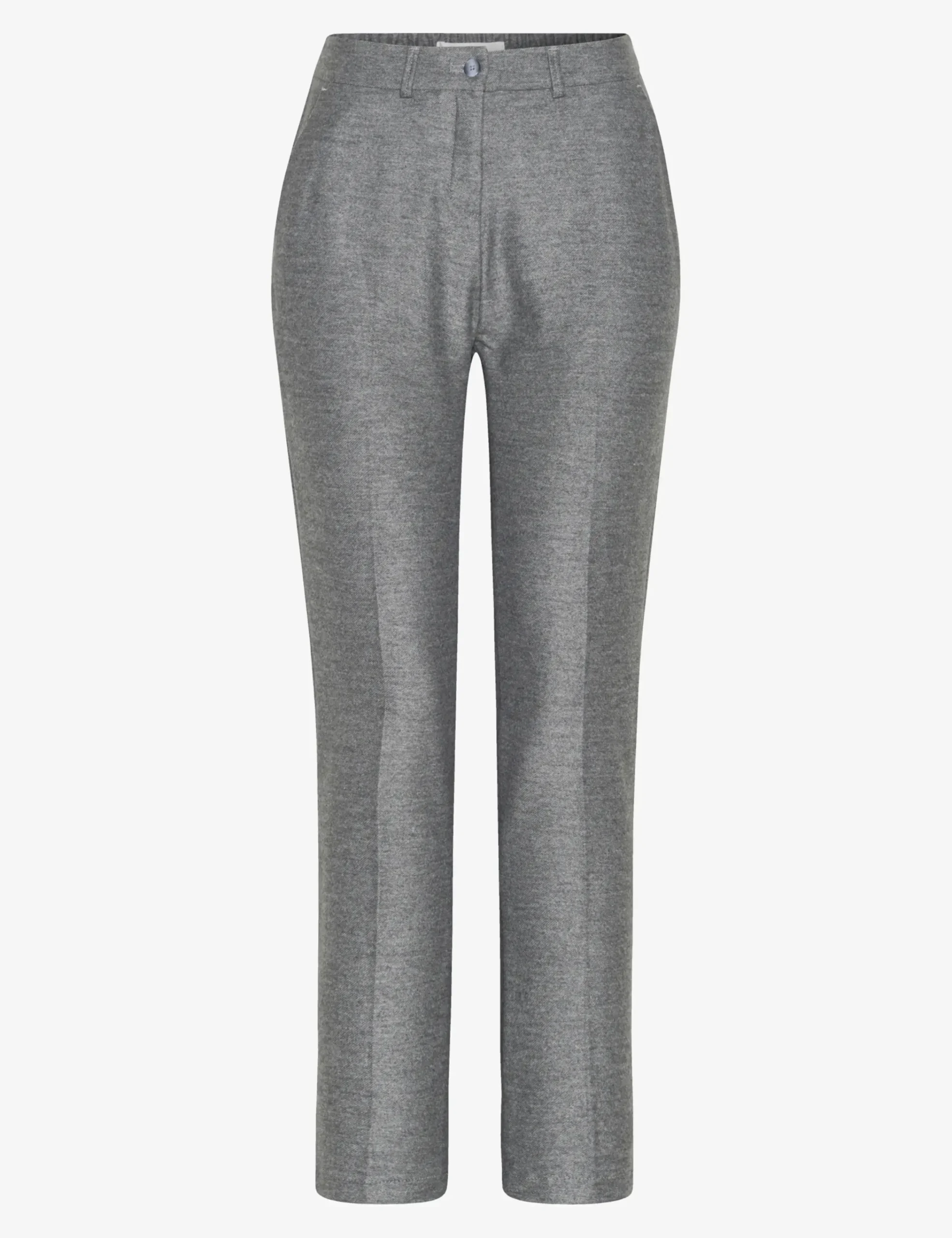 Chinos | Hosen-BRAX Style MARON S