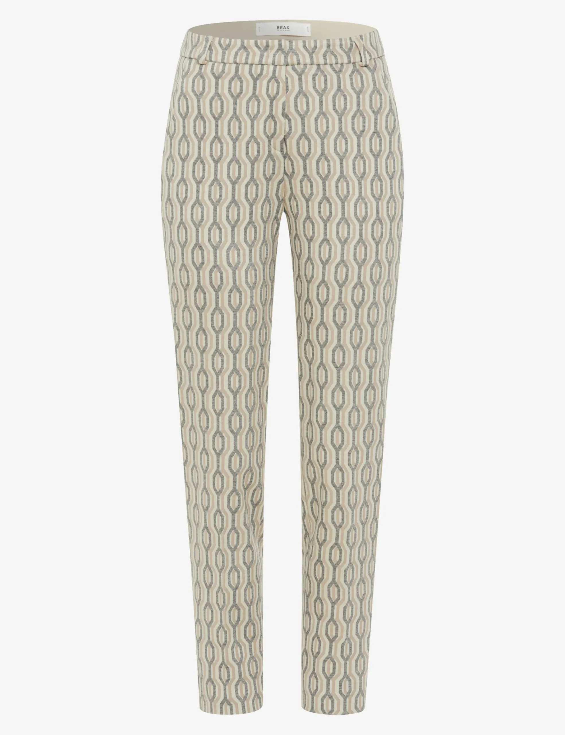 Chinos | Hosen-BRAX Style MARON S