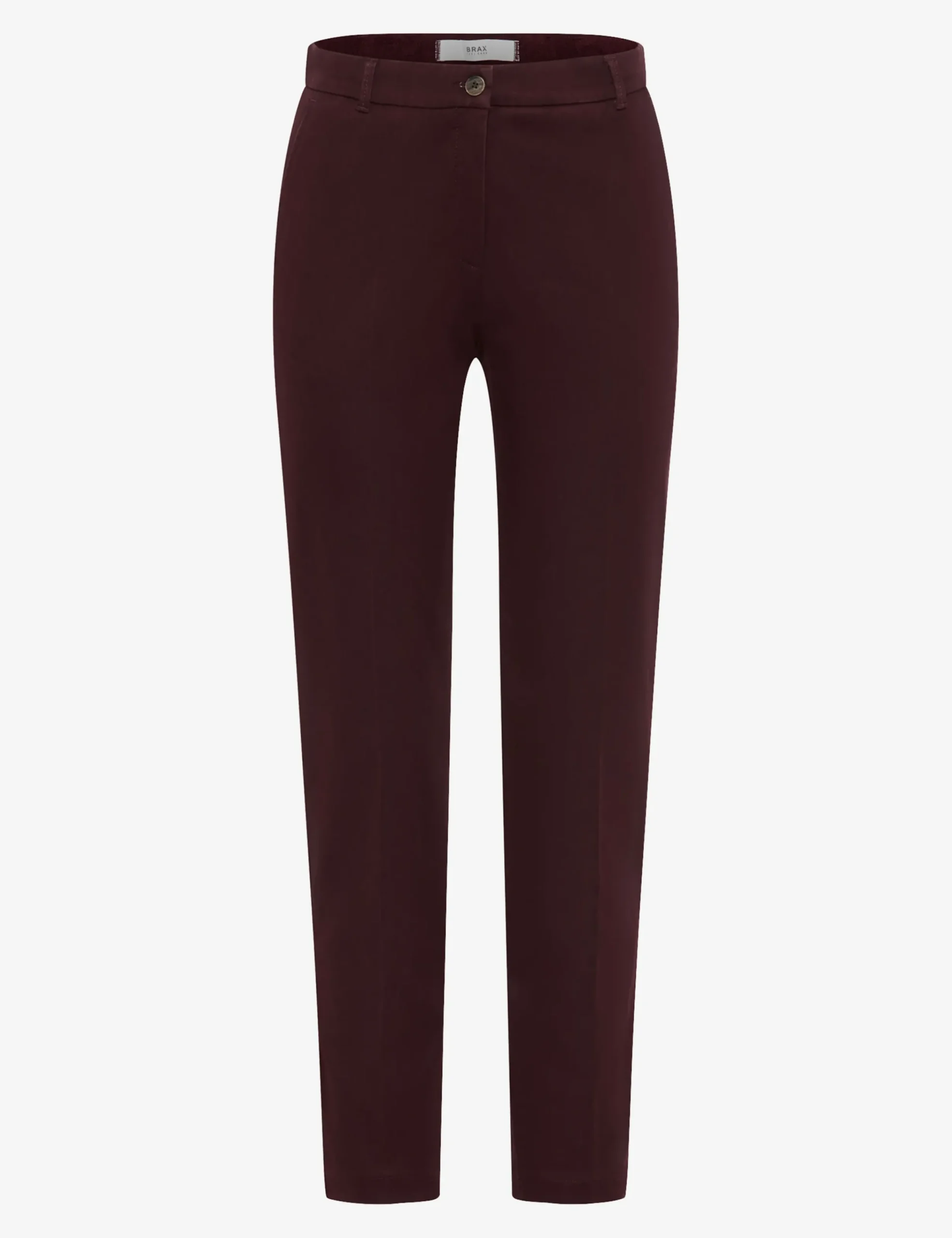 Chinos | Hosen-BRAX Style MARON S