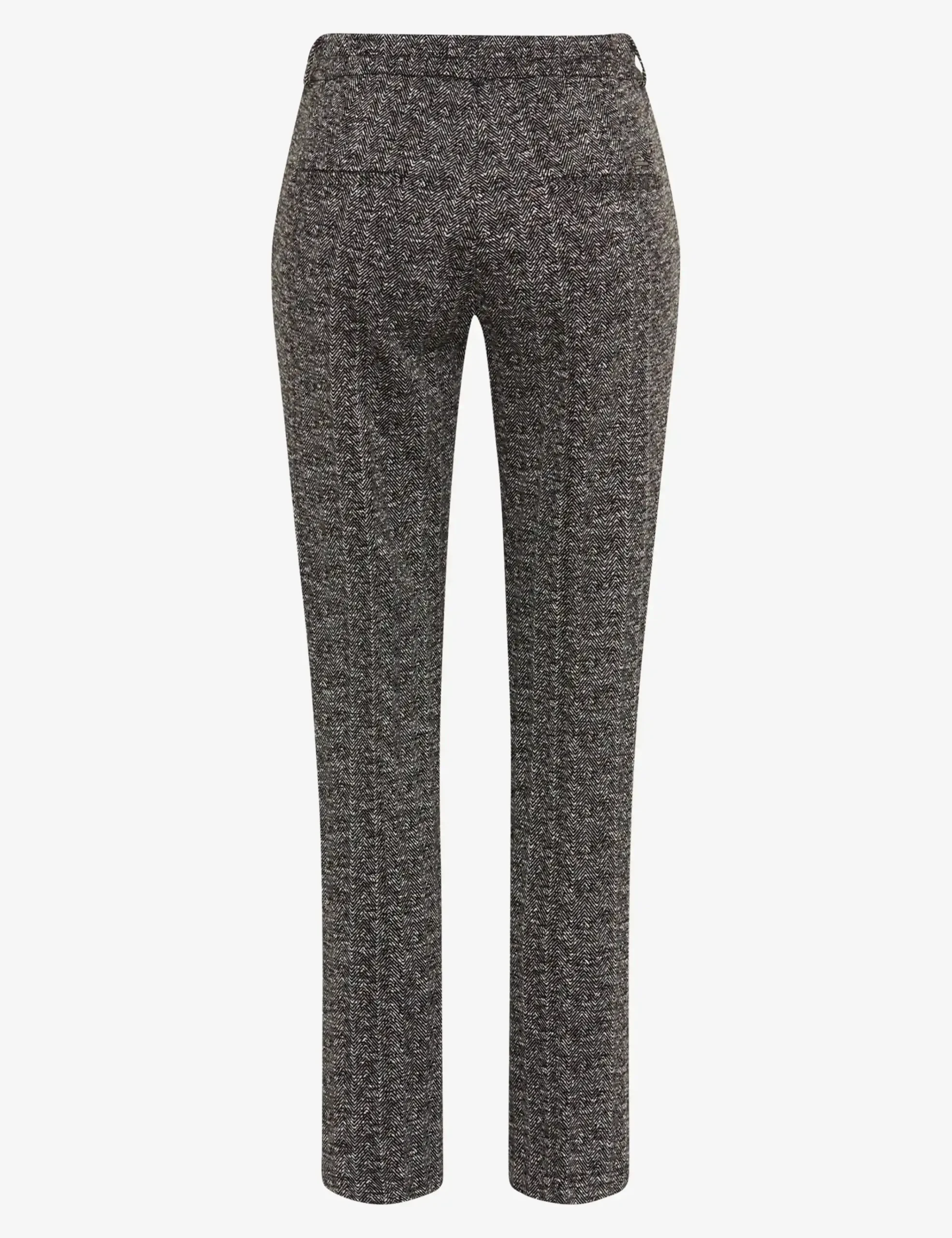 Chinos | Hosen-BRAX Style MARON S