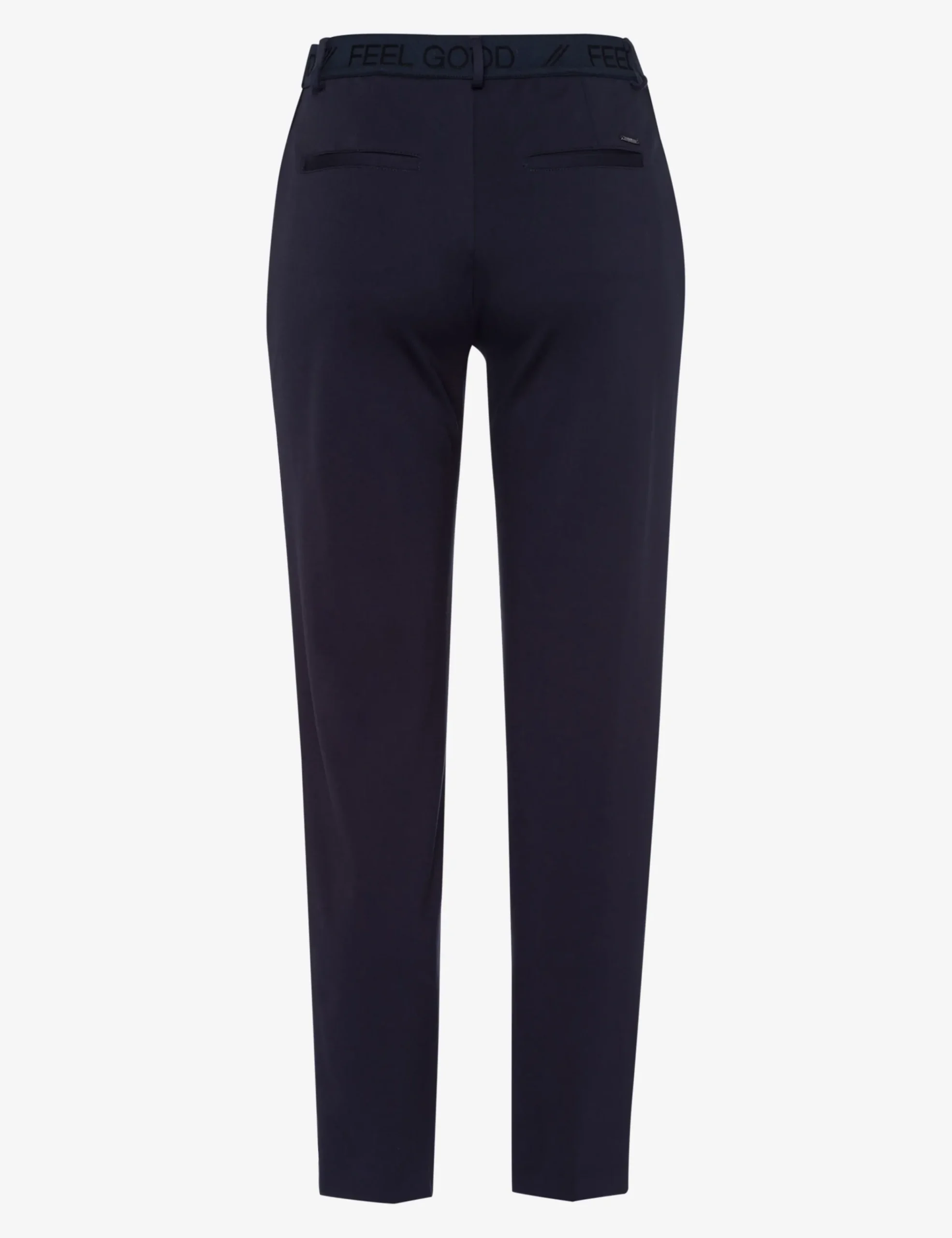 Chinos | Hosen-BRAX Style MARON S