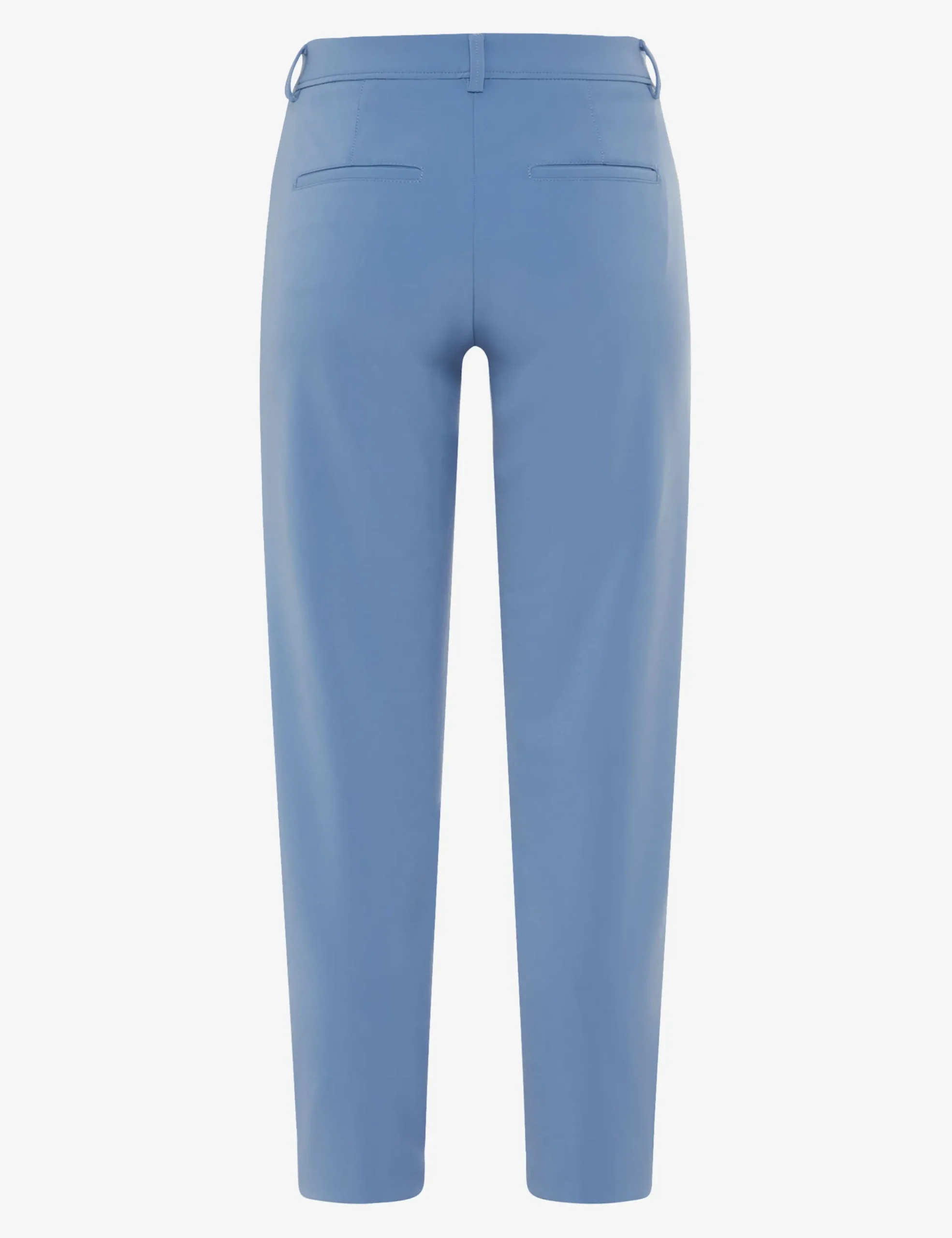 Chinos | Hosen-BRAX Style MARON S