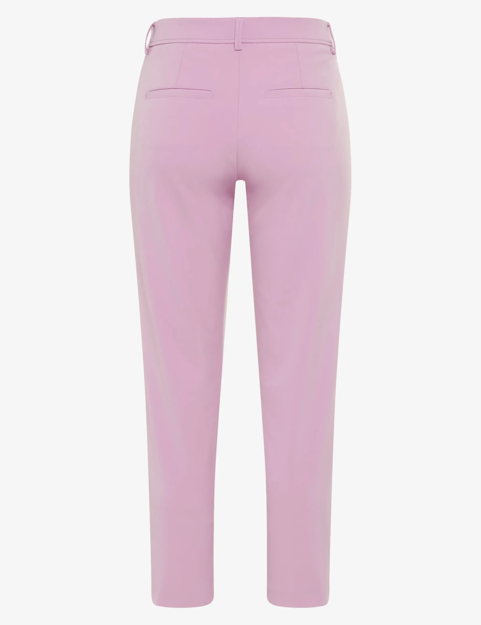 Chinos | Hosen-BRAX Style MARON S