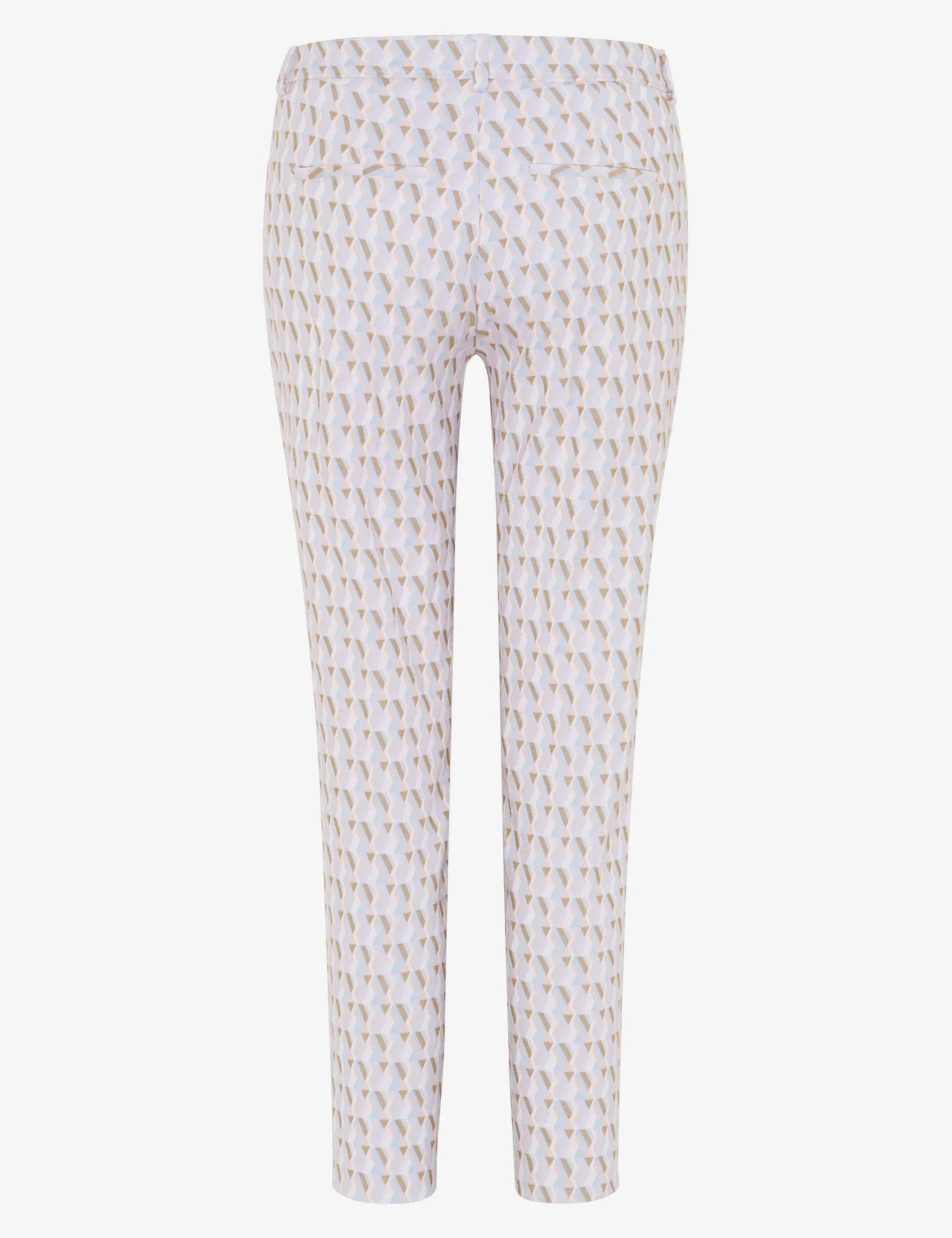 Chinos | Hosen-BRAX Style MARON S