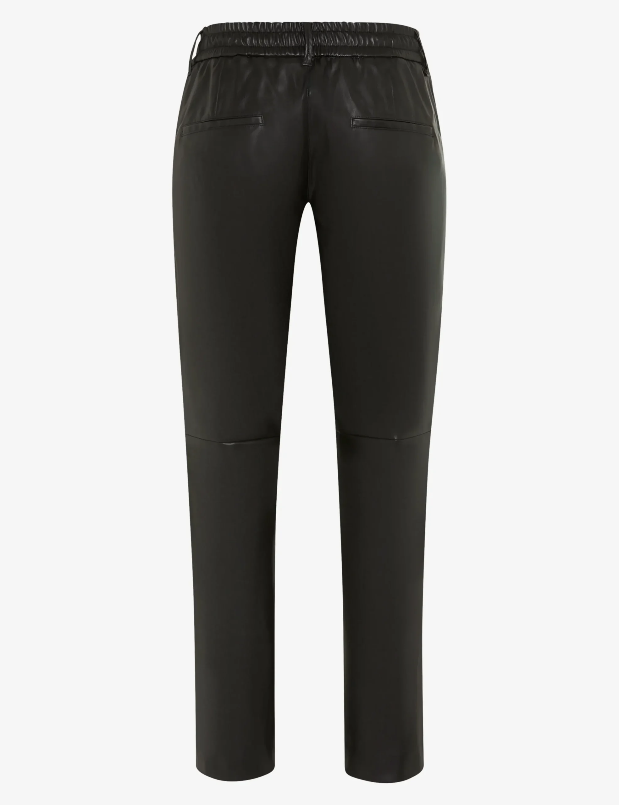 Chinos | Hosen-BRAX Style MARON S