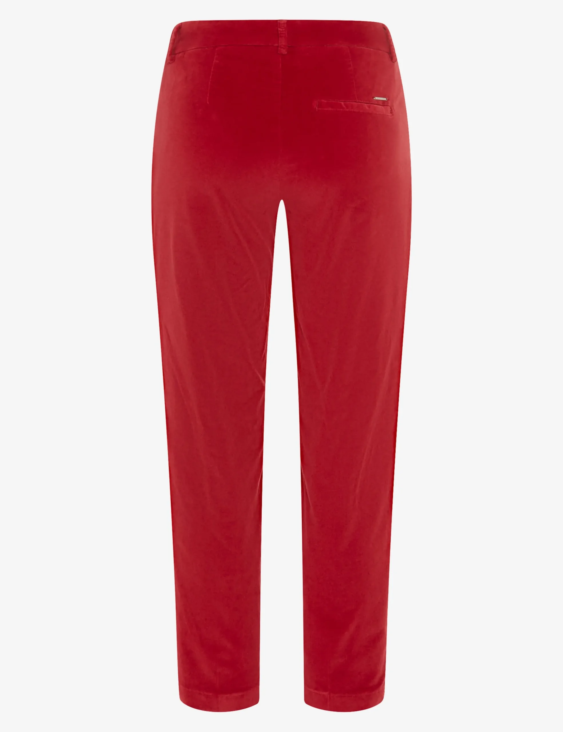 Chinos | Hosen-BRAX Style MARON S