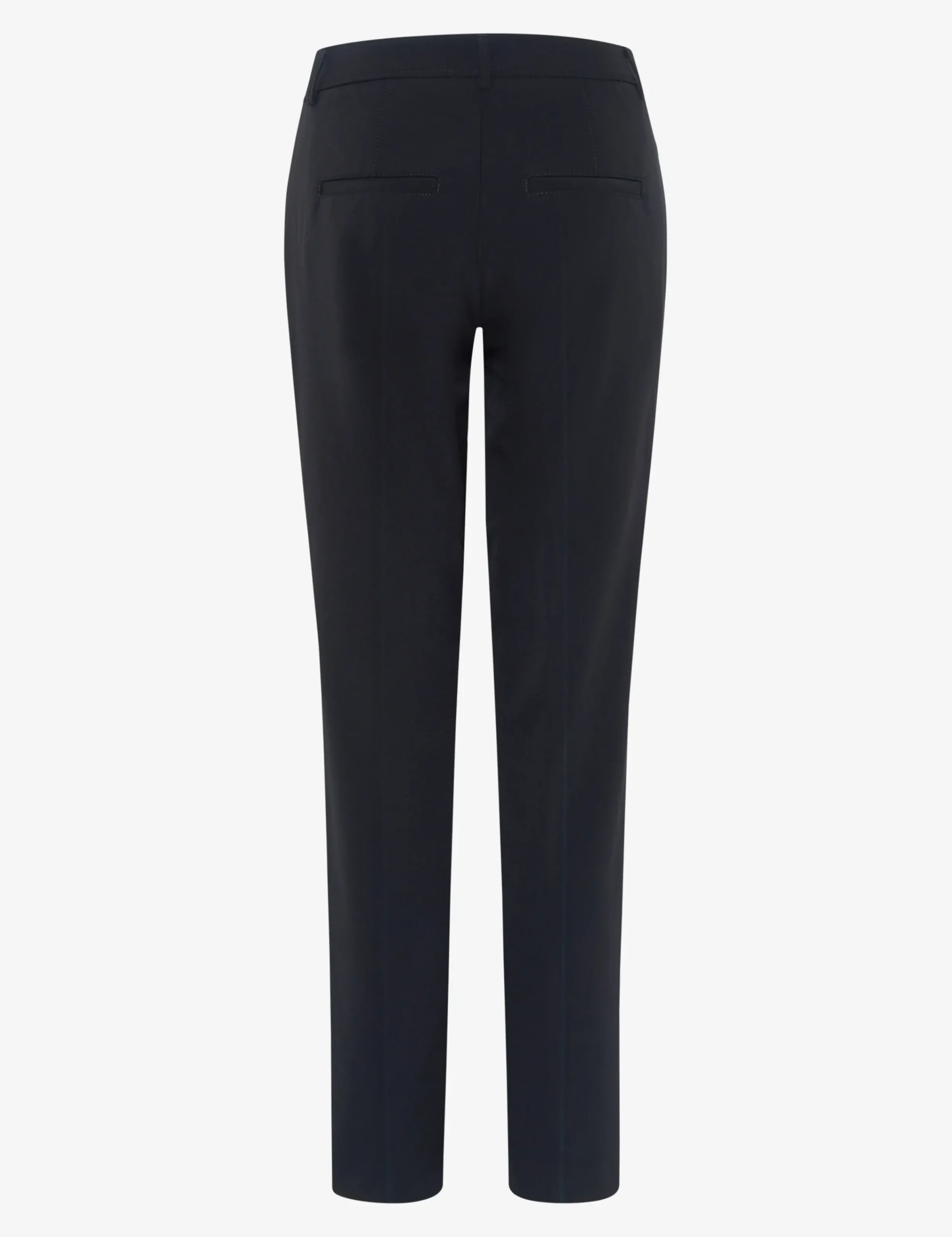 Chinos | Hosen-BRAX Style MARON S