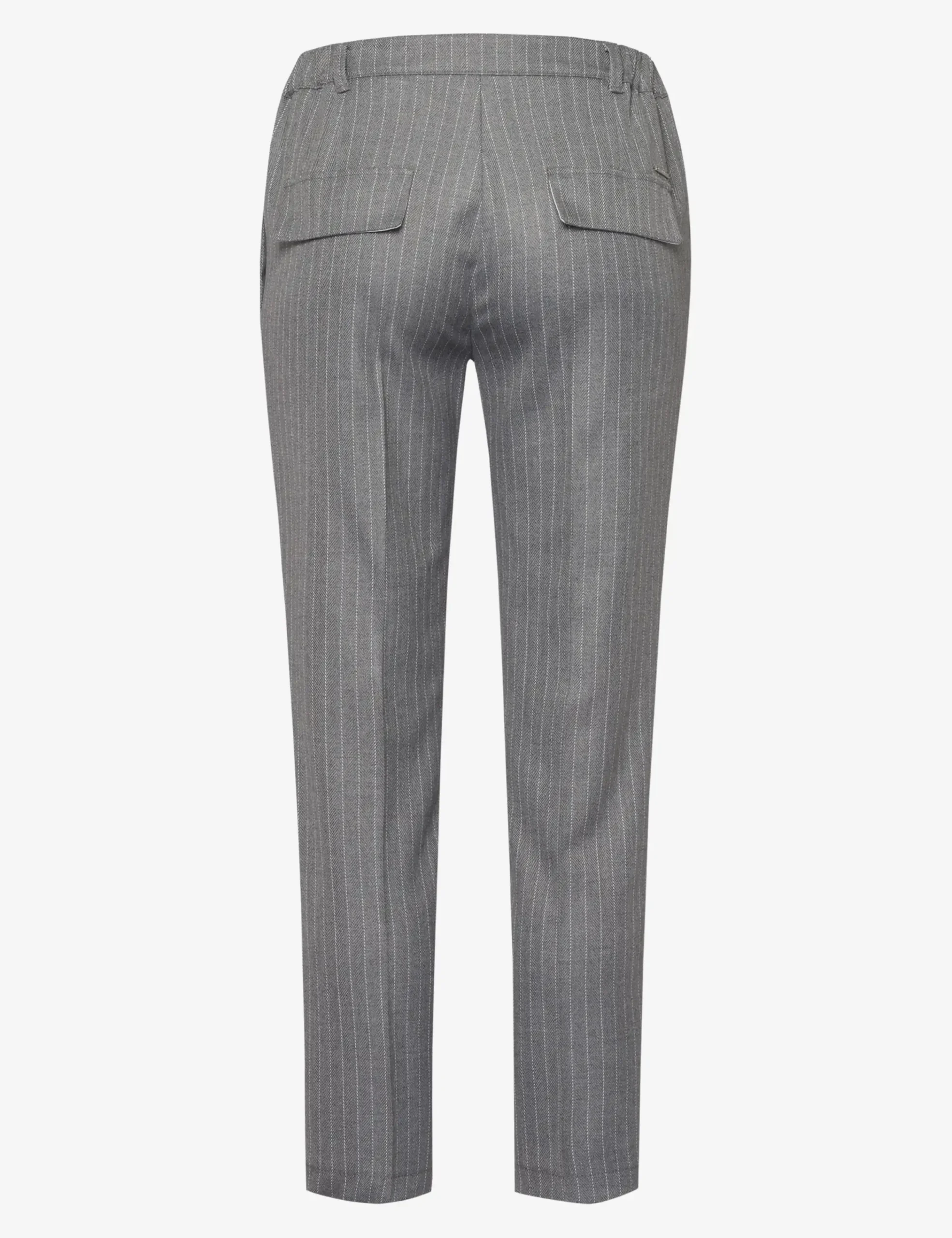 Chinos-BRAX Style MARON S