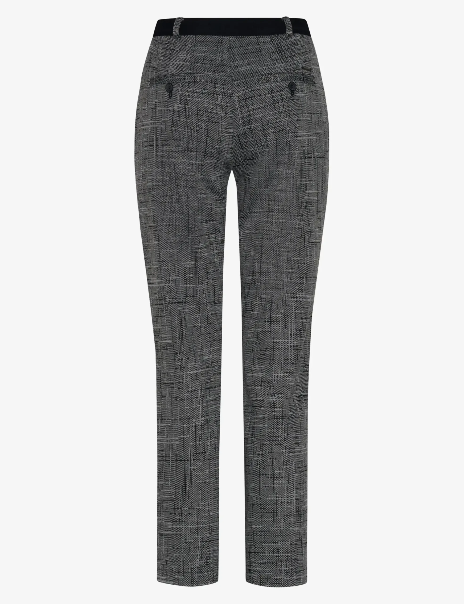 Chinos | Hosen-BRAX Style MARON S