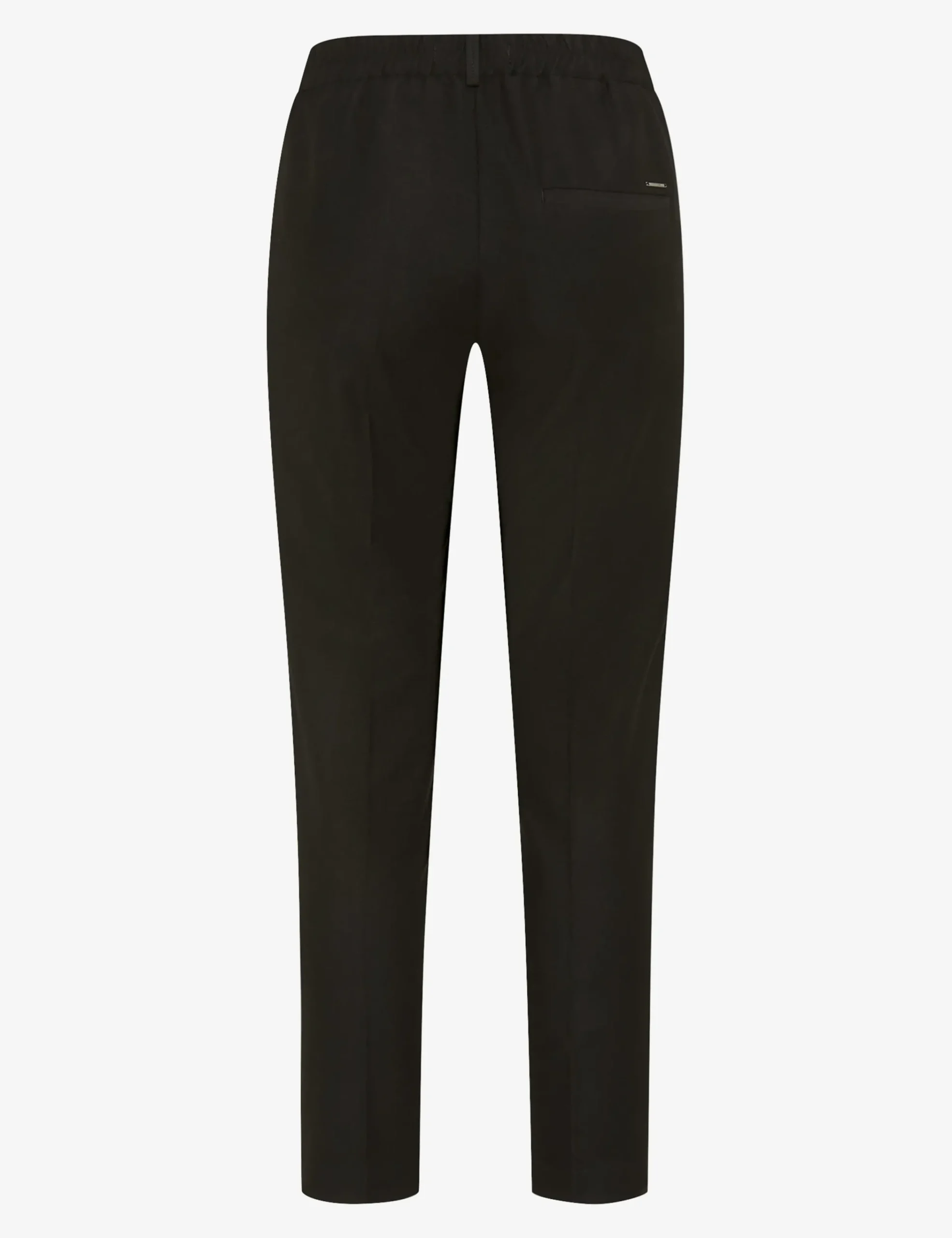 Chinos | Hosen-BRAX Style MARON S