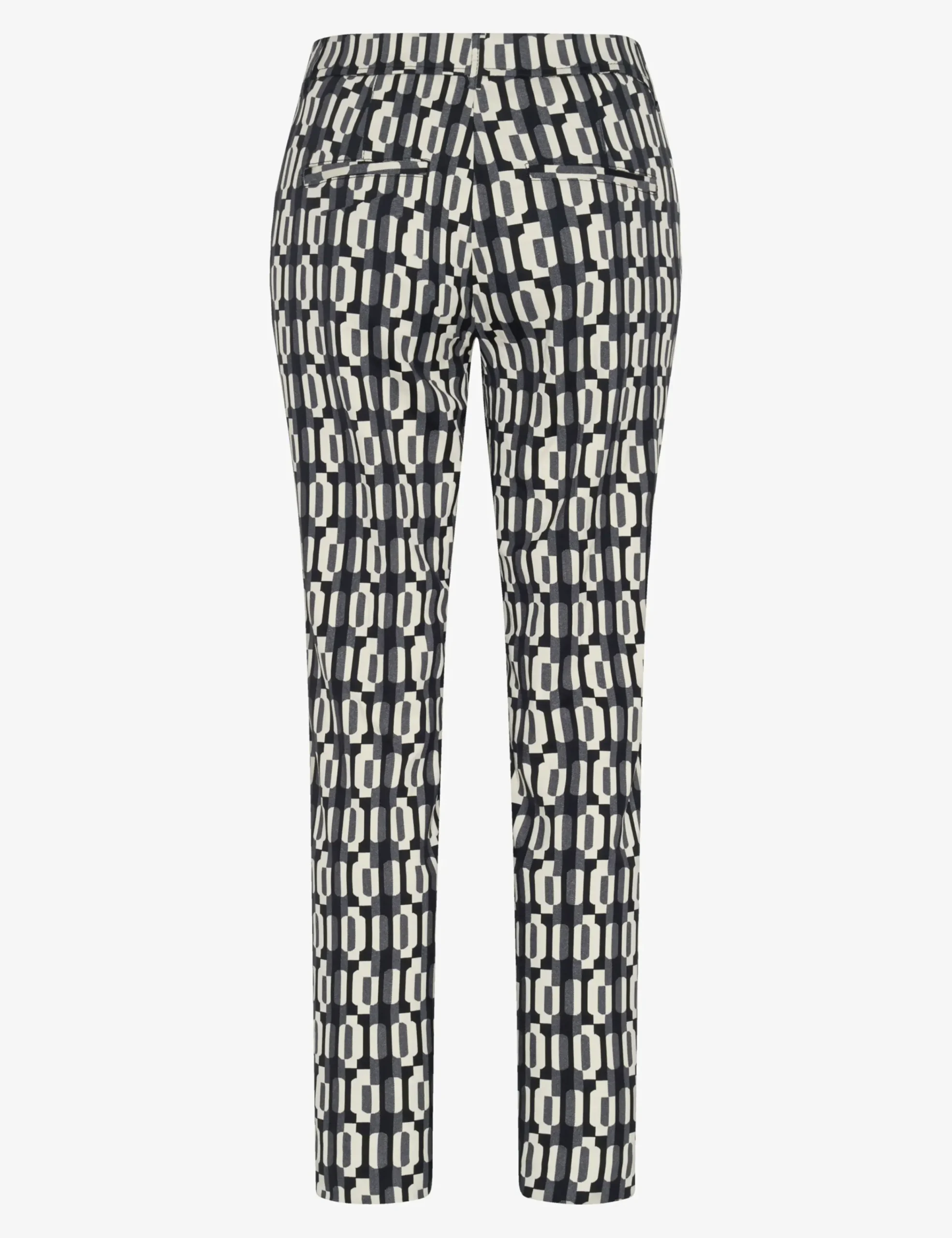 Chinos | Hosen-BRAX Style MARON S
