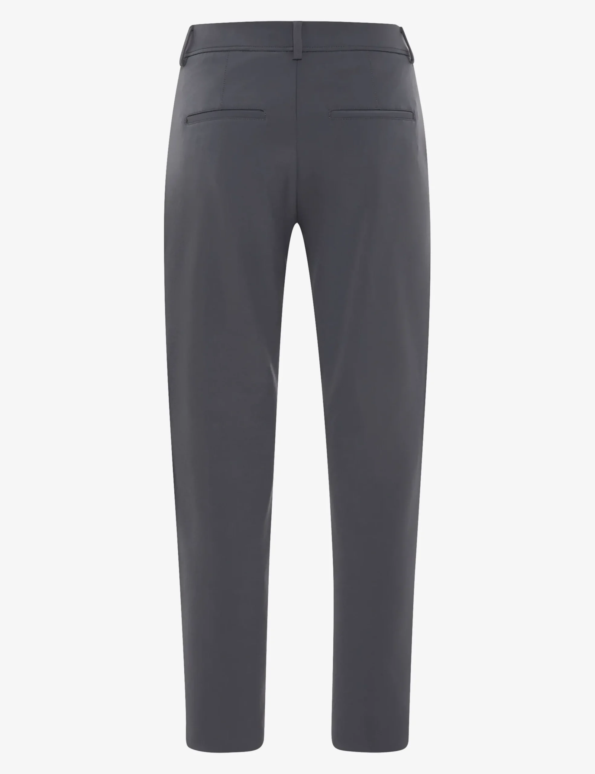 Chinos | Hosen-BRAX Style MARON S
