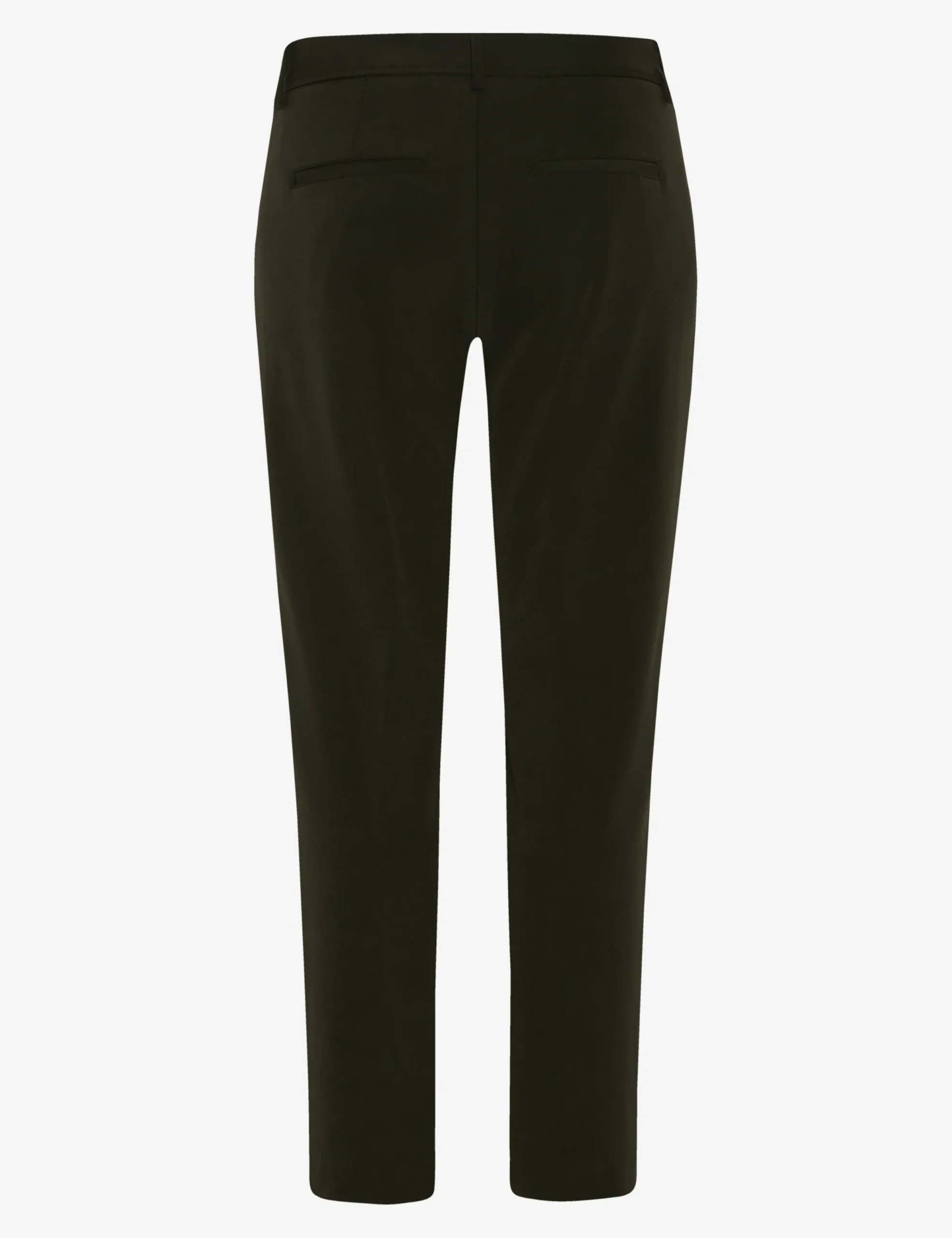 Chinos | Hosen-BRAX Style MARON S