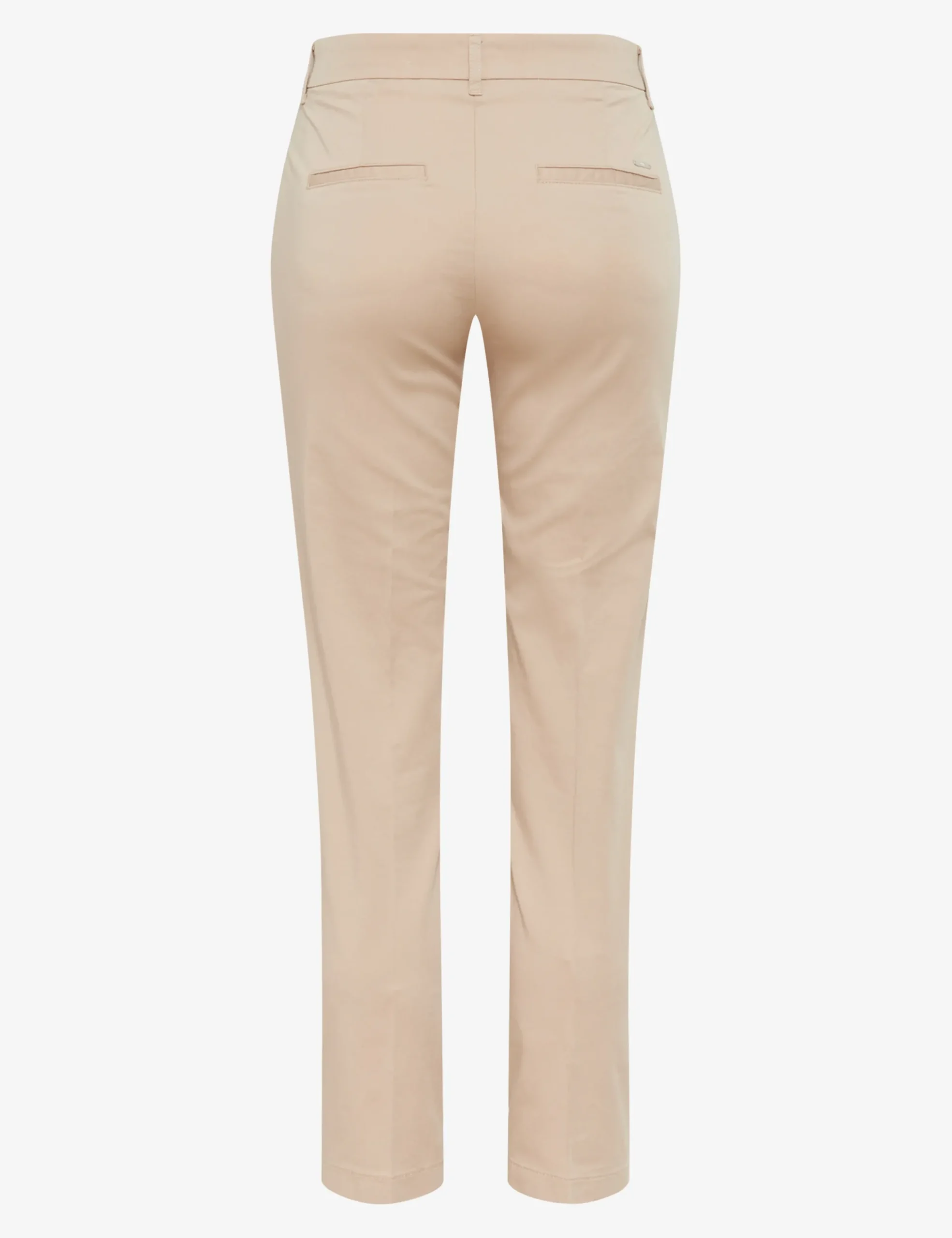 Hosen-BRAX Style MARON S
