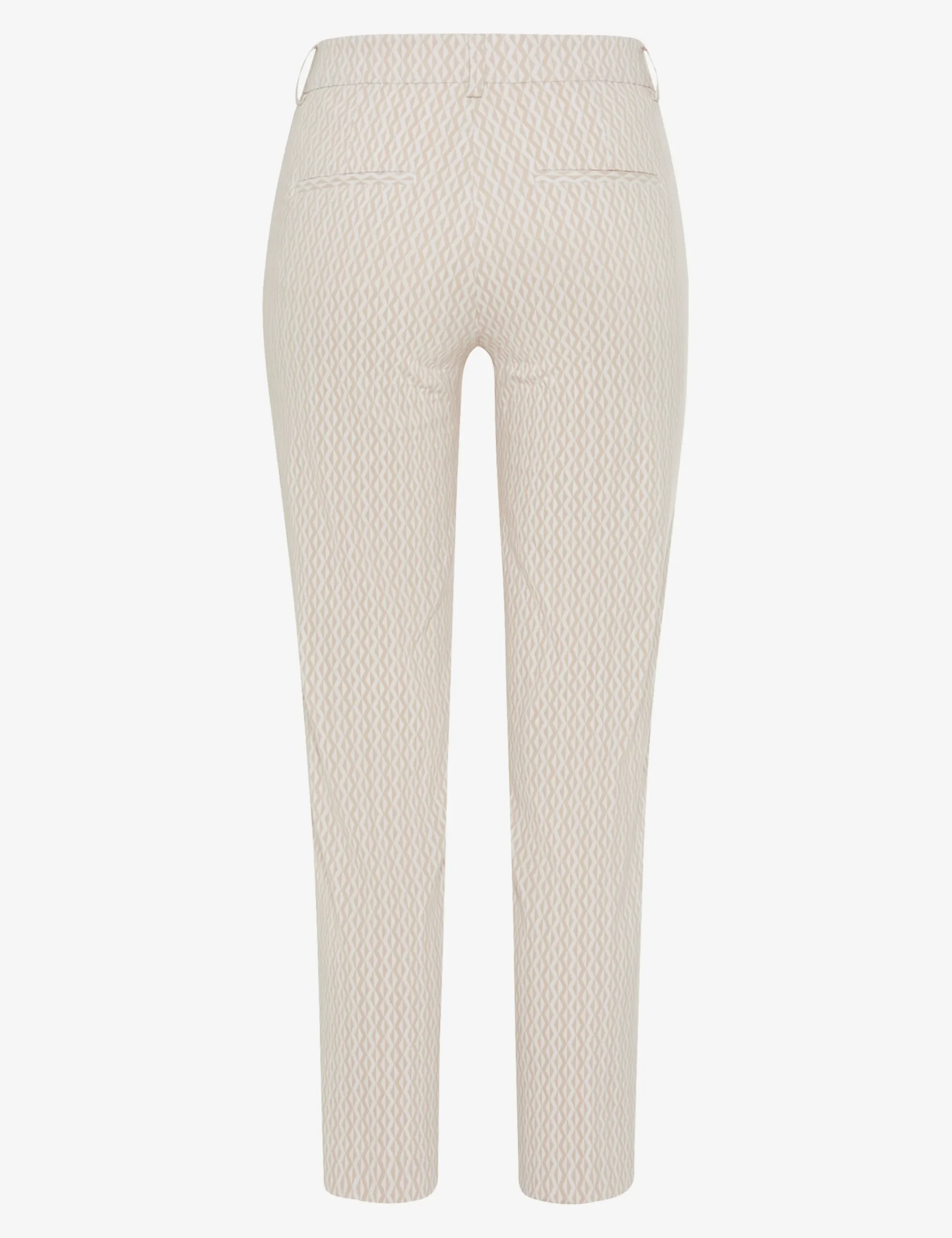 Chinos | Hosen-BRAX Style MARON S