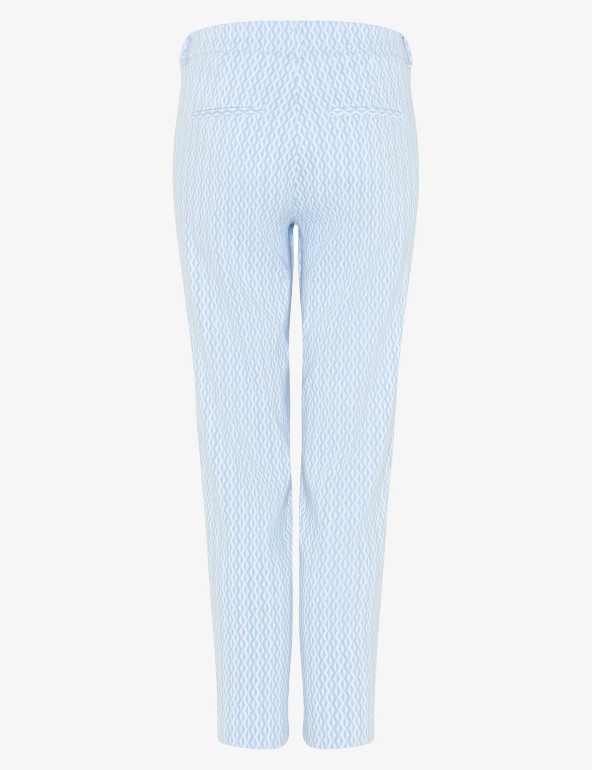 Chinos | Hosen-BRAX Style MARON S