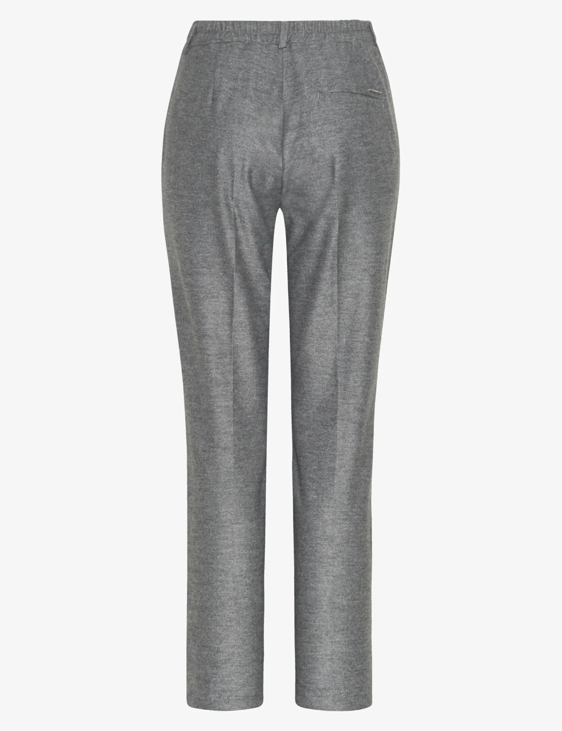 Chinos | Hosen-BRAX Style MARON S