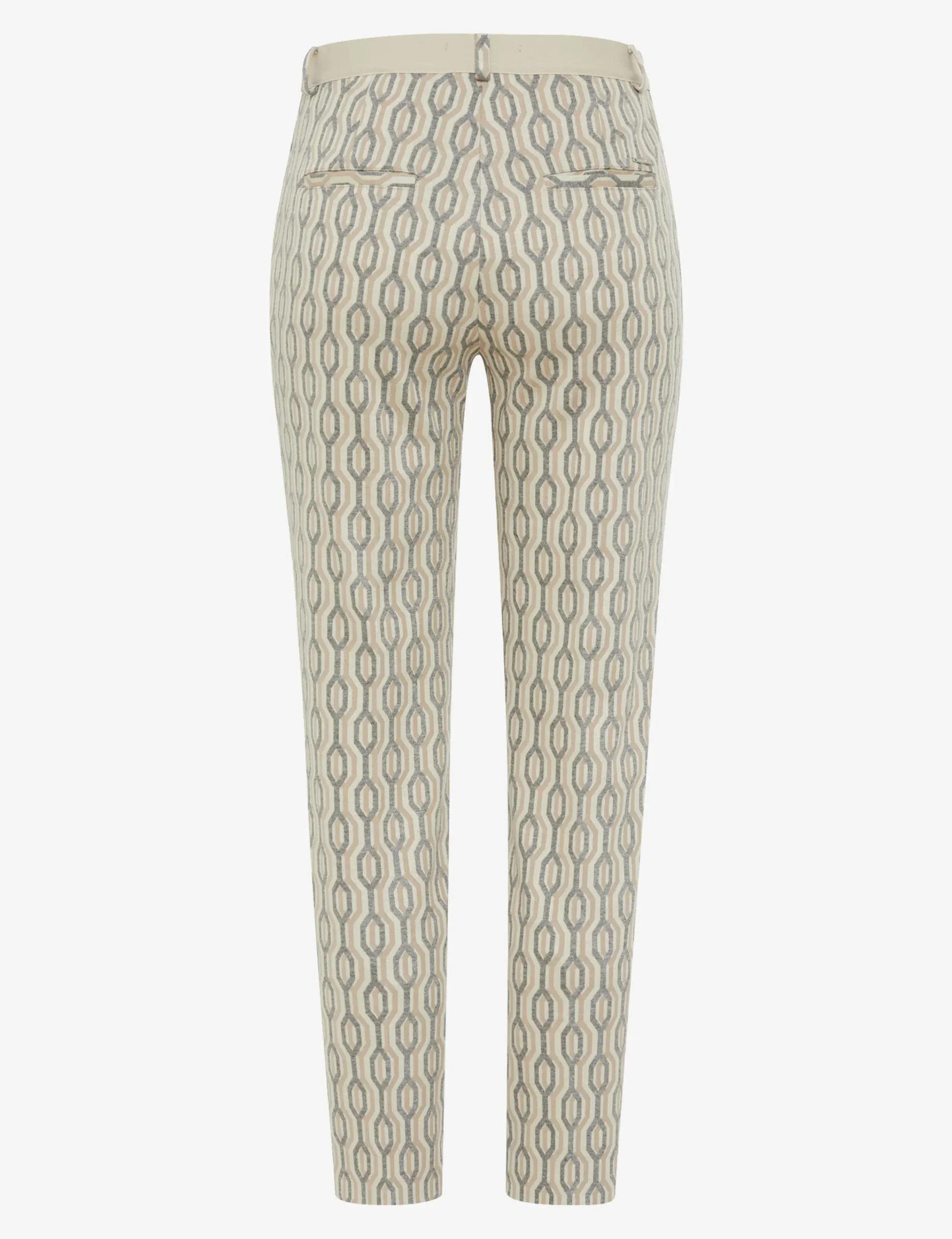 Chinos | Hosen-BRAX Style MARON S