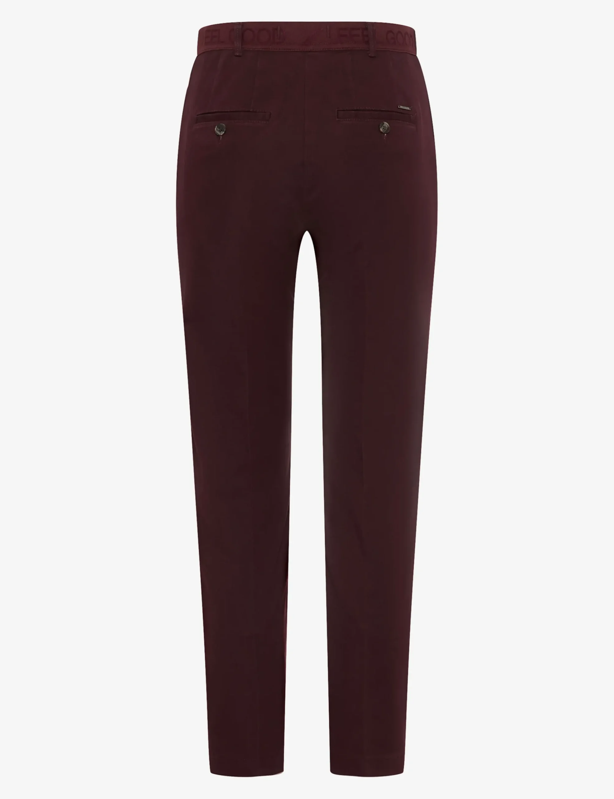 Chinos | Hosen-BRAX Style MARON S