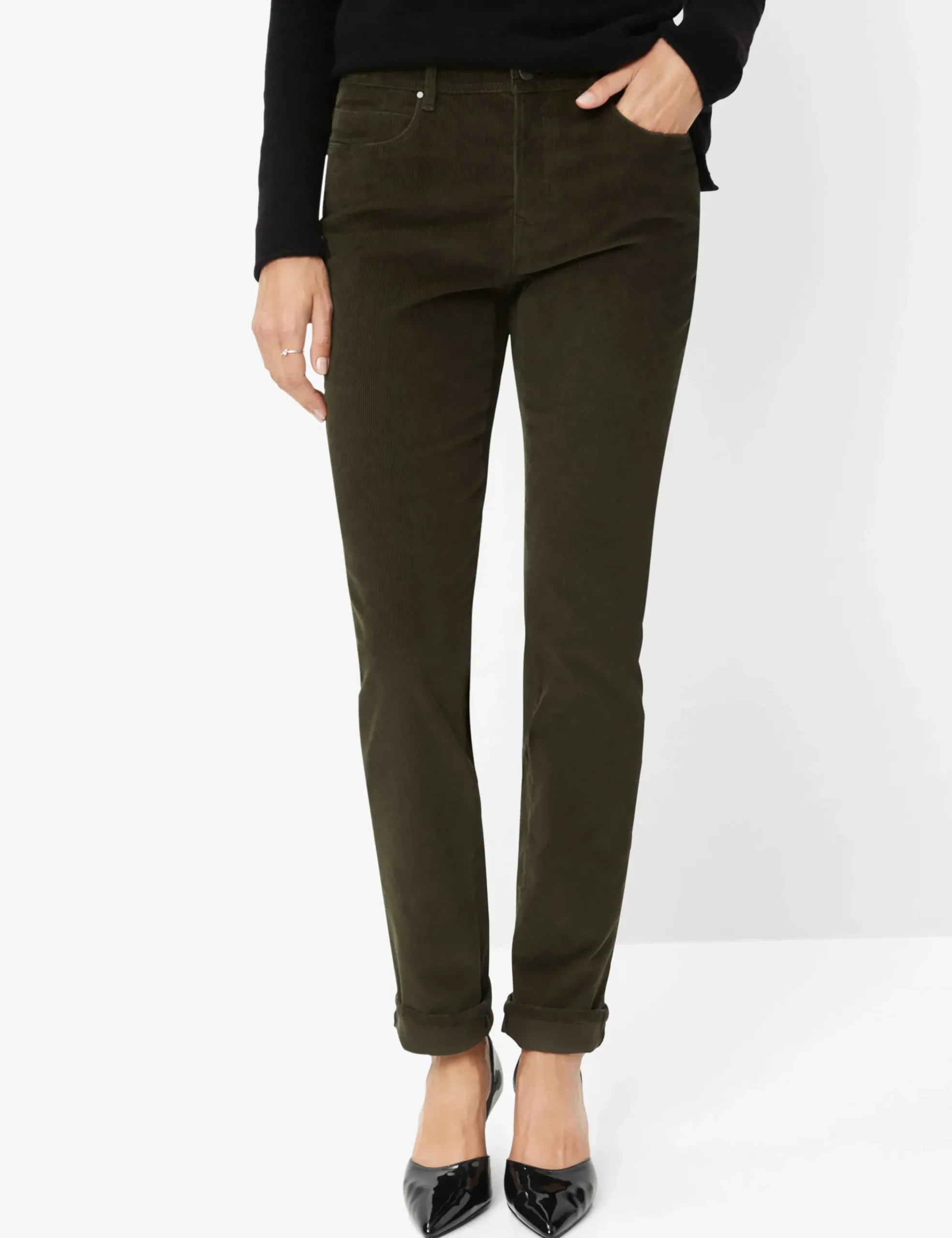 Hosen-BRAX Style MARY