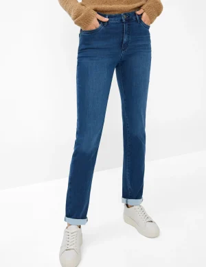 Jeans-BRAX Style MARY
