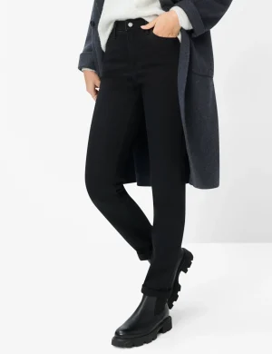Jeans-BRAX Style MARY