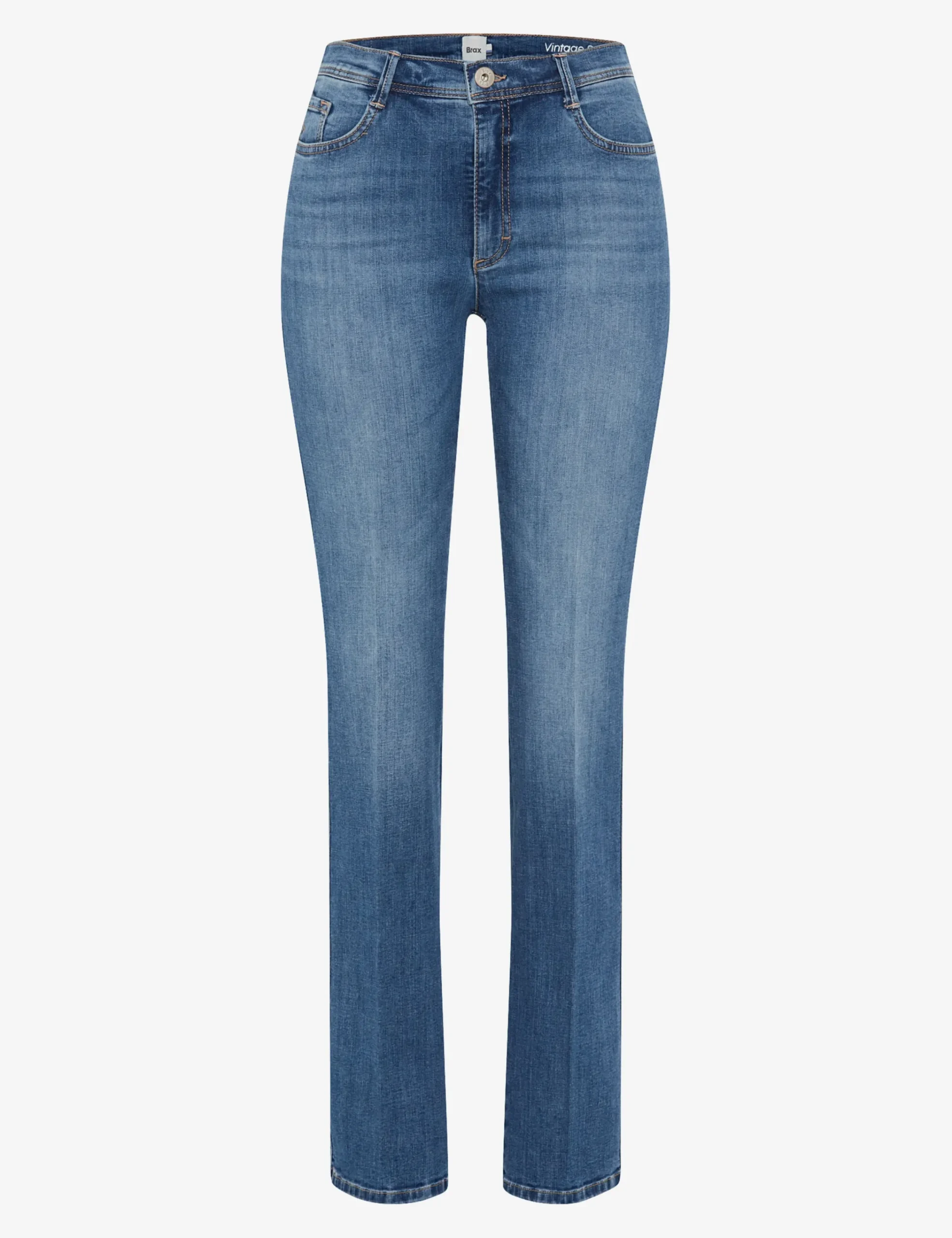 Jeans-BRAX Style MARY