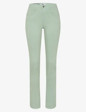 Jeans-BRAX Style MARY