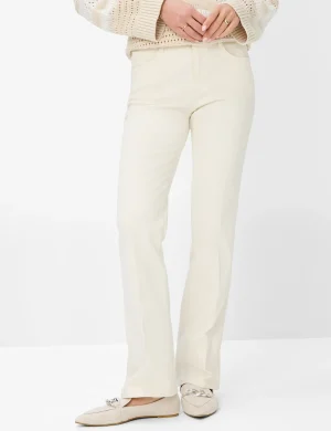 Jeans-BRAX Style MARY