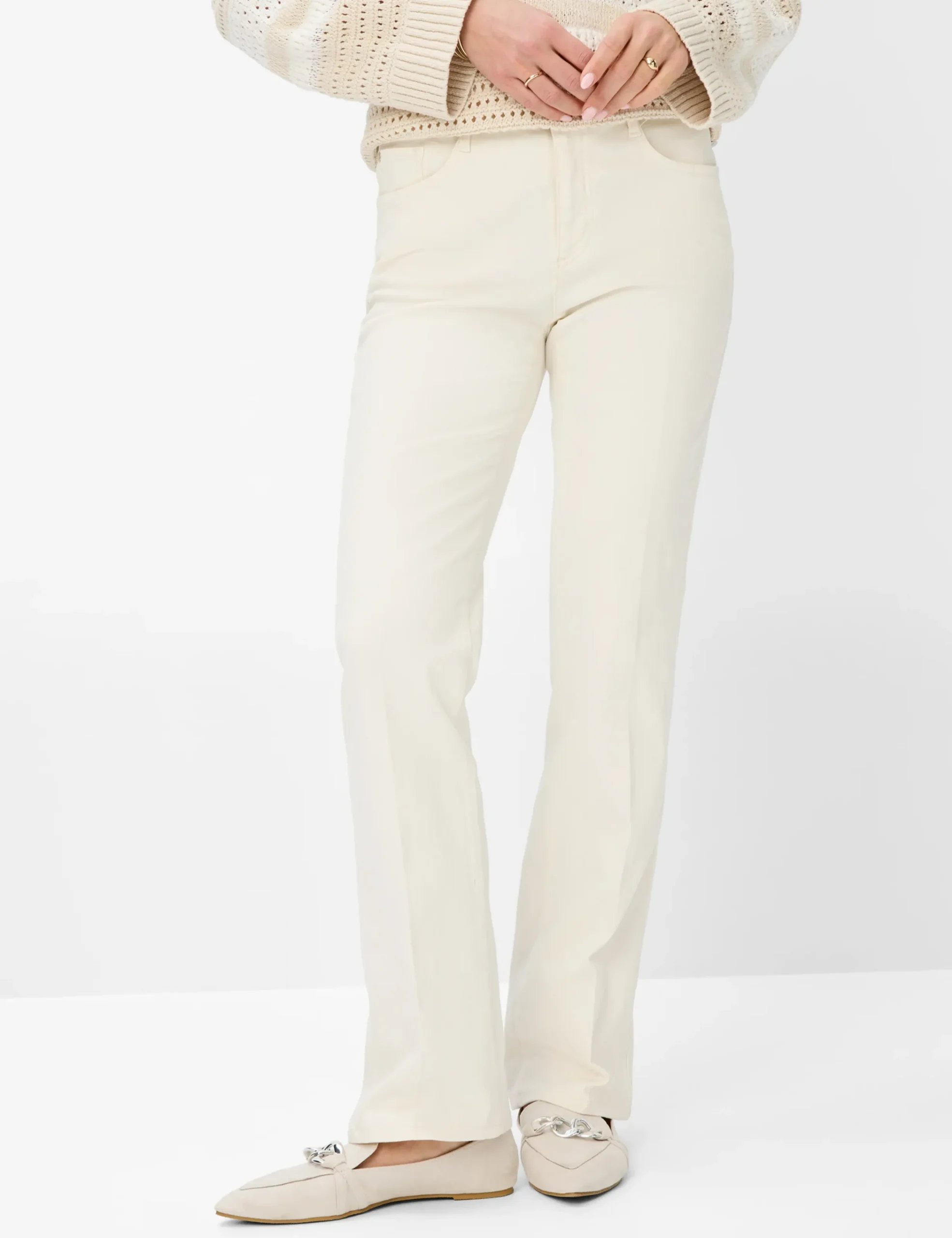Jeans-BRAX Style MARY